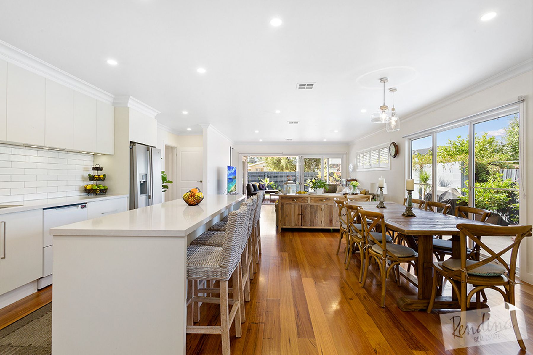 58 Fraser Street, Airport West - Thumbnail 3