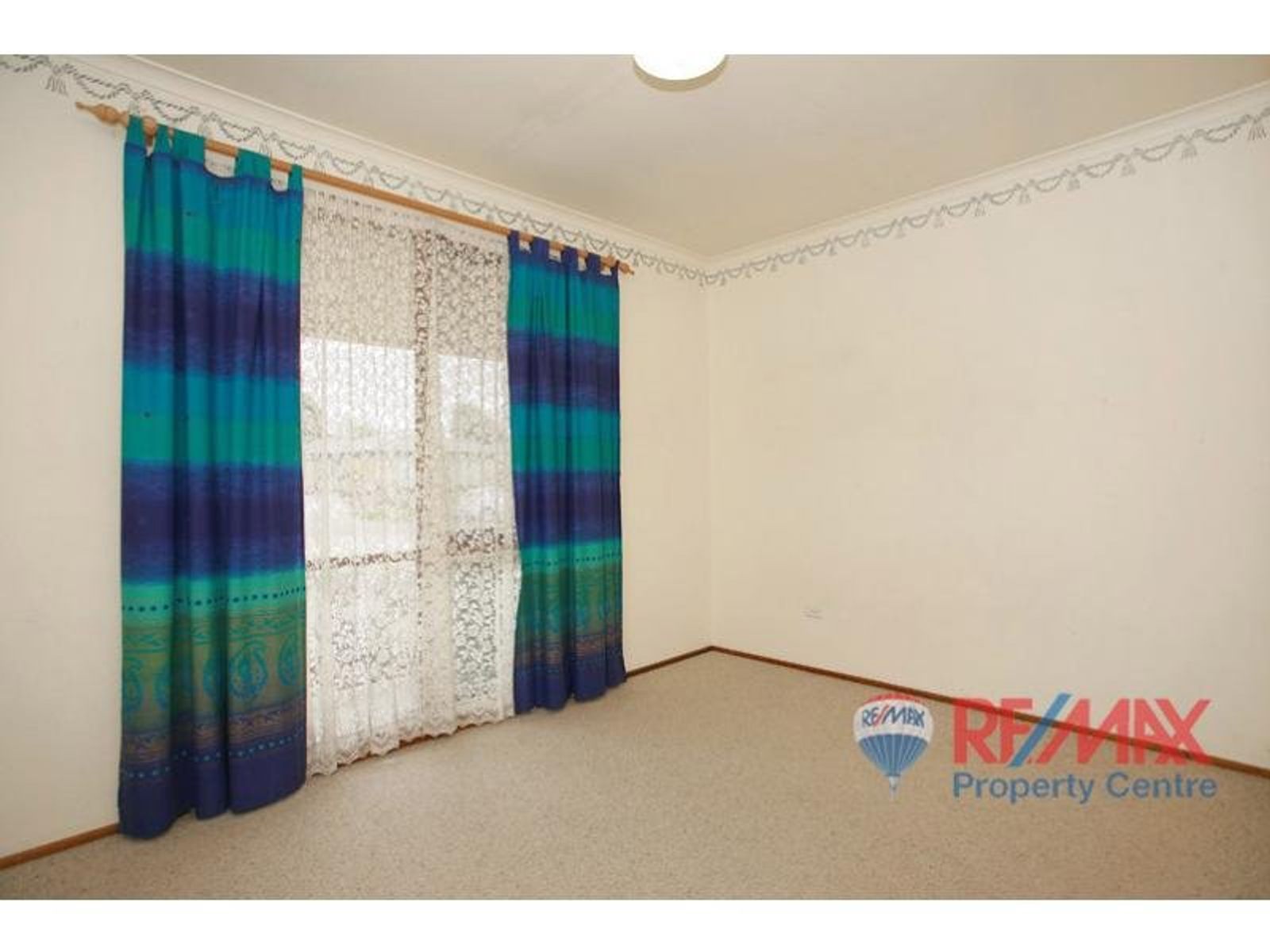 79 Sullivan Avenue, Lysterfield - Thumbnail 6