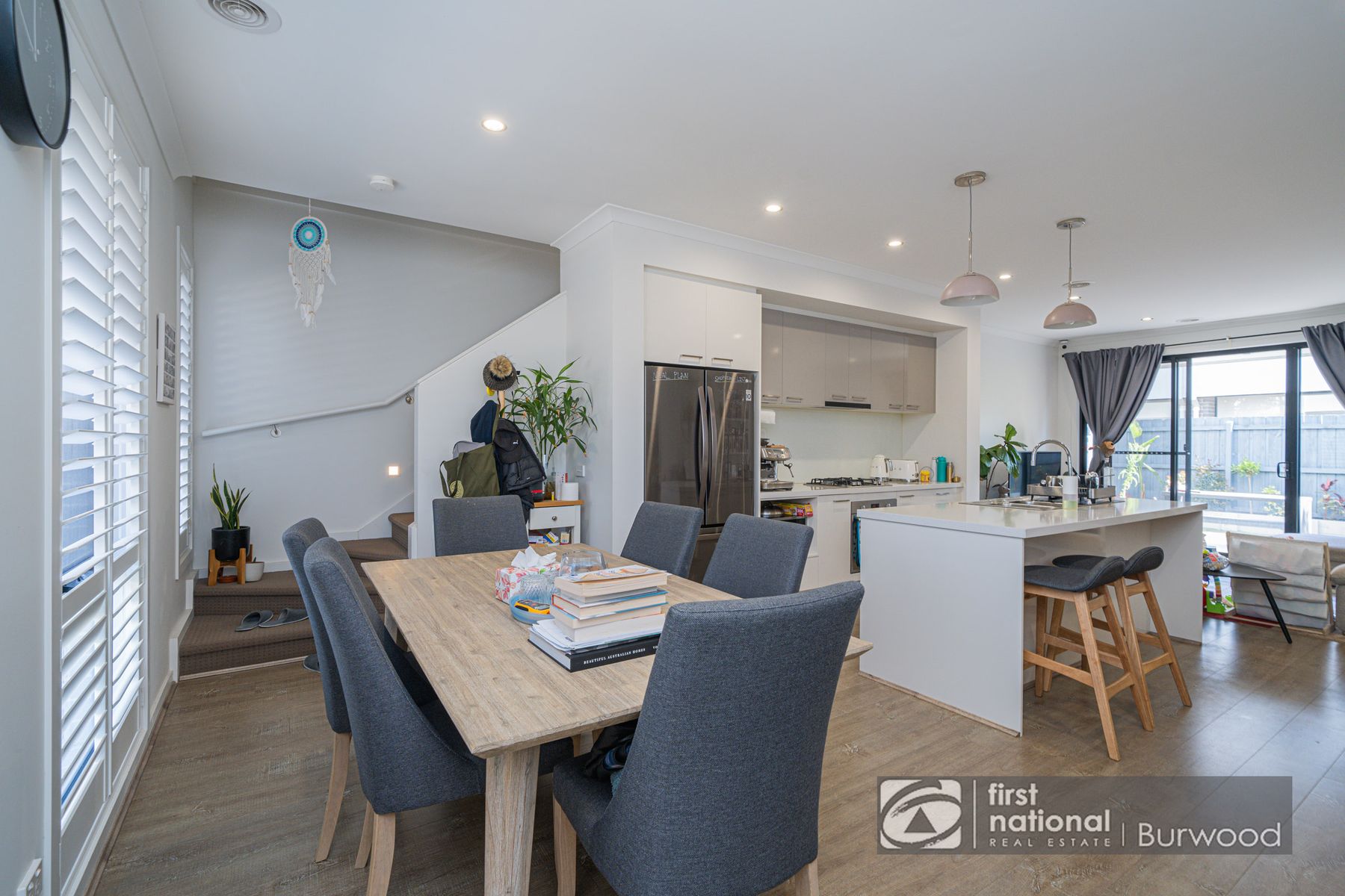 49 Quarter Cct, Springvale VIC 3171, Springvale - Thumbnail 3