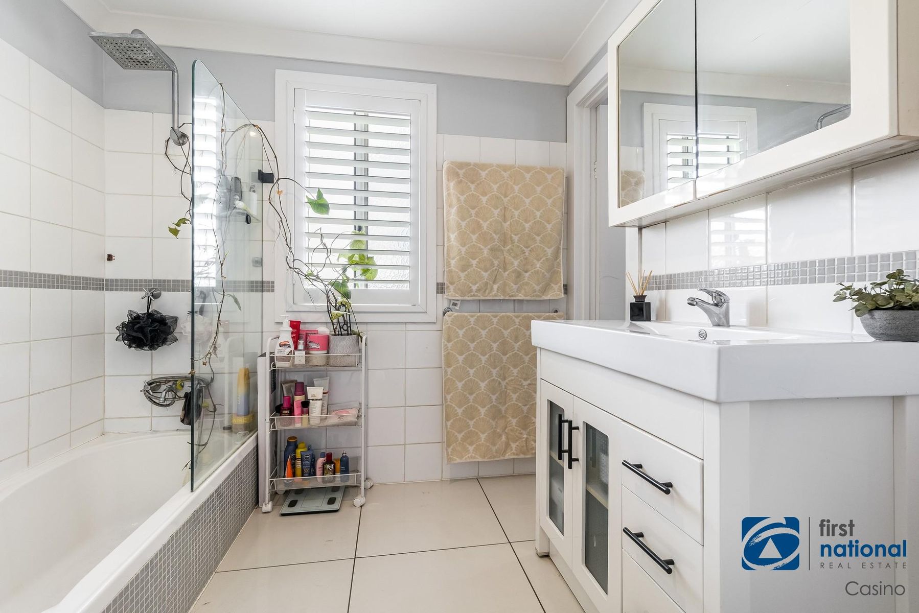 42 High Street, Casino NSW 2470, Casino - Thumbnail 7