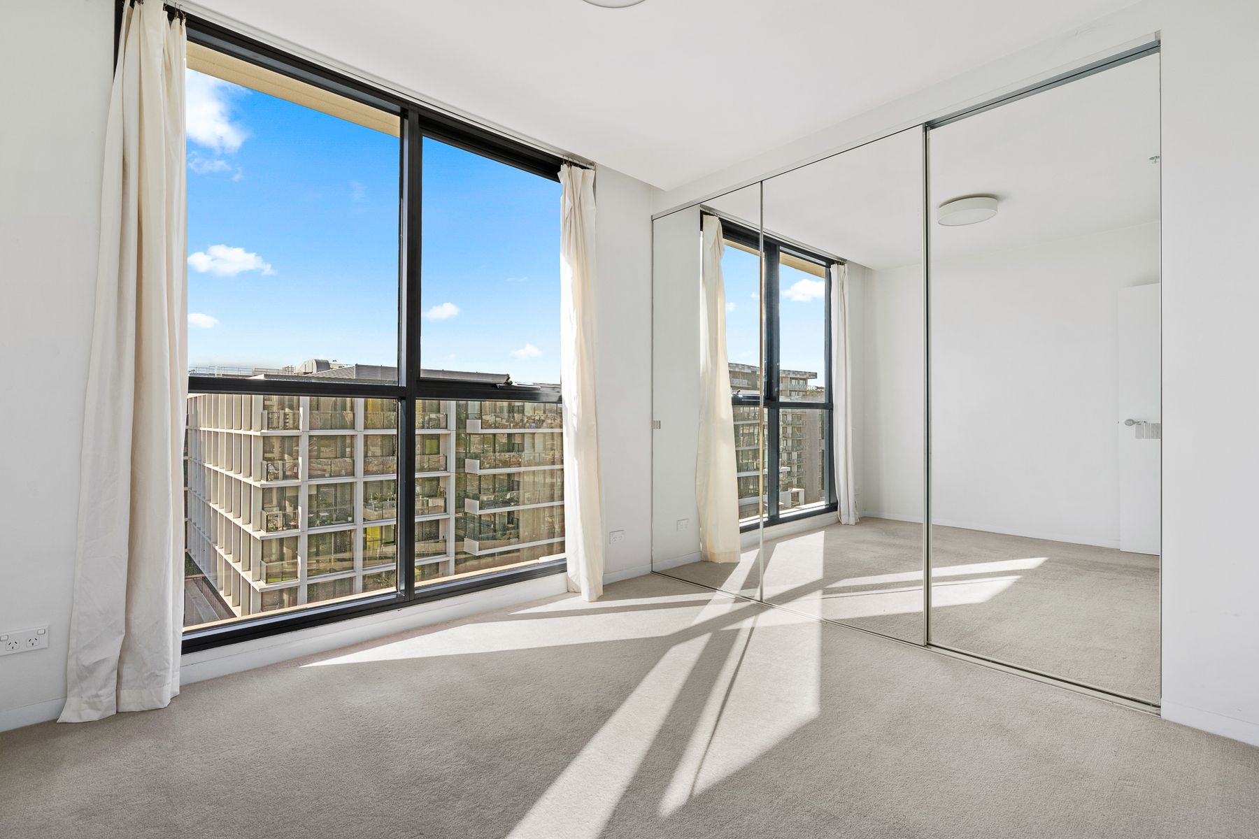 808/8 Grosvenor Street., Abbotsford, VIC 3067, Abbotsford - Thumbnail 7