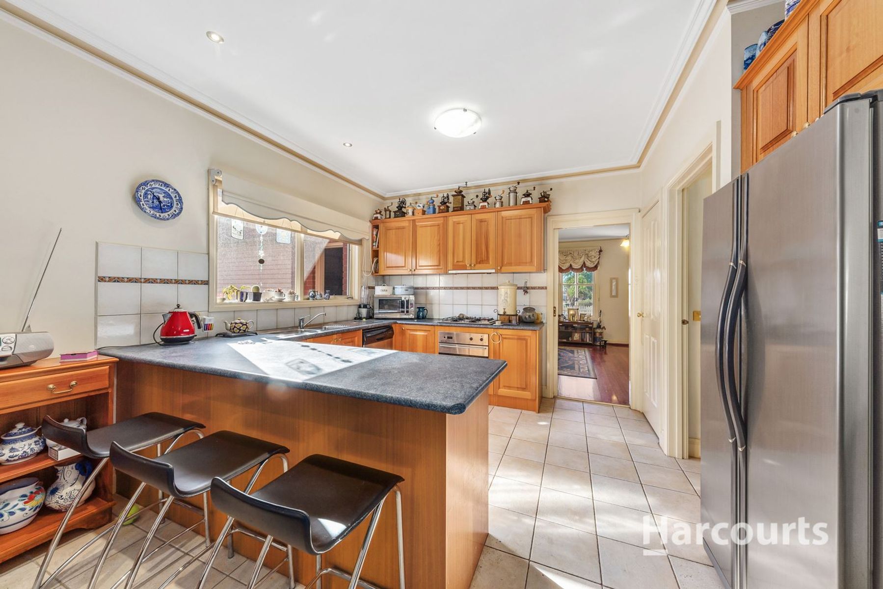 30 Windsor Gardens, Caroline Springs, VIC 3023, Caroline Springs - Thumbnail 5