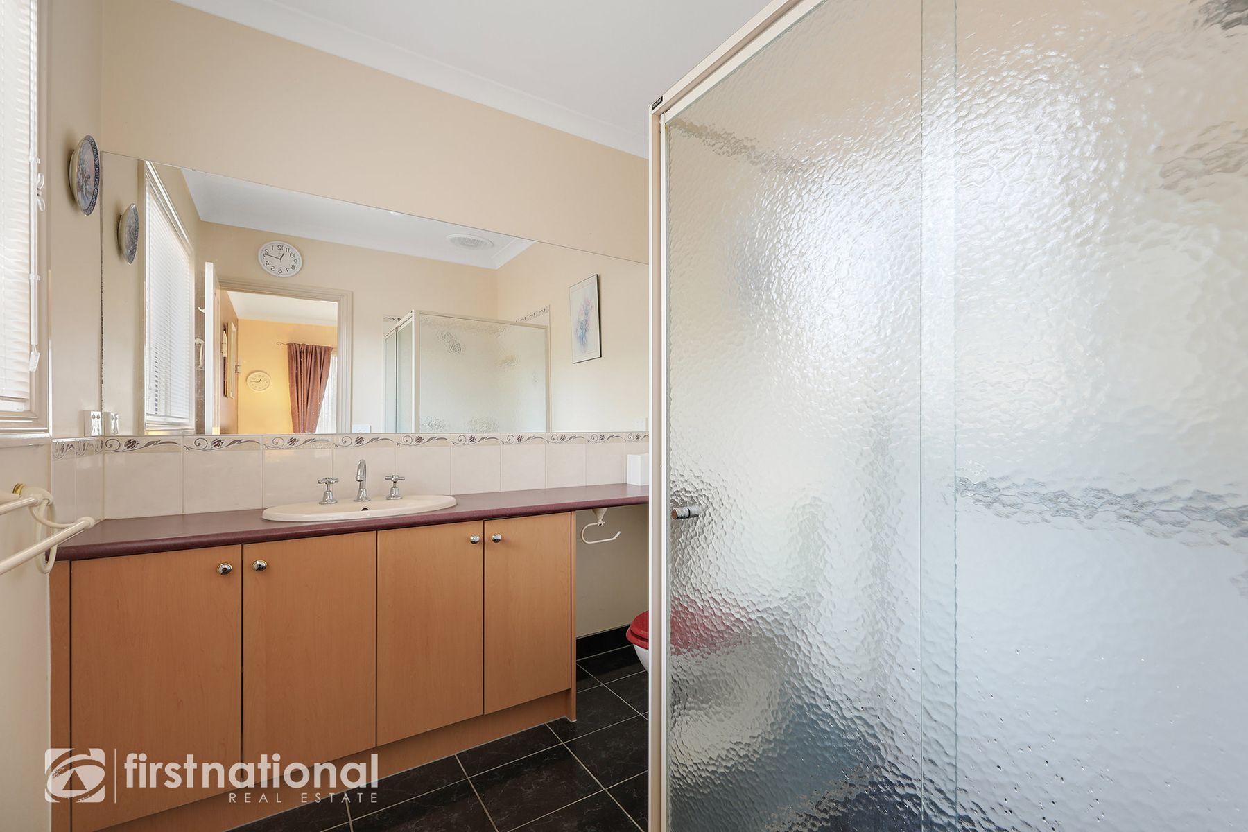 5 Domain Court, Warragul, VIC 3820, Warragul - Thumbnail 3