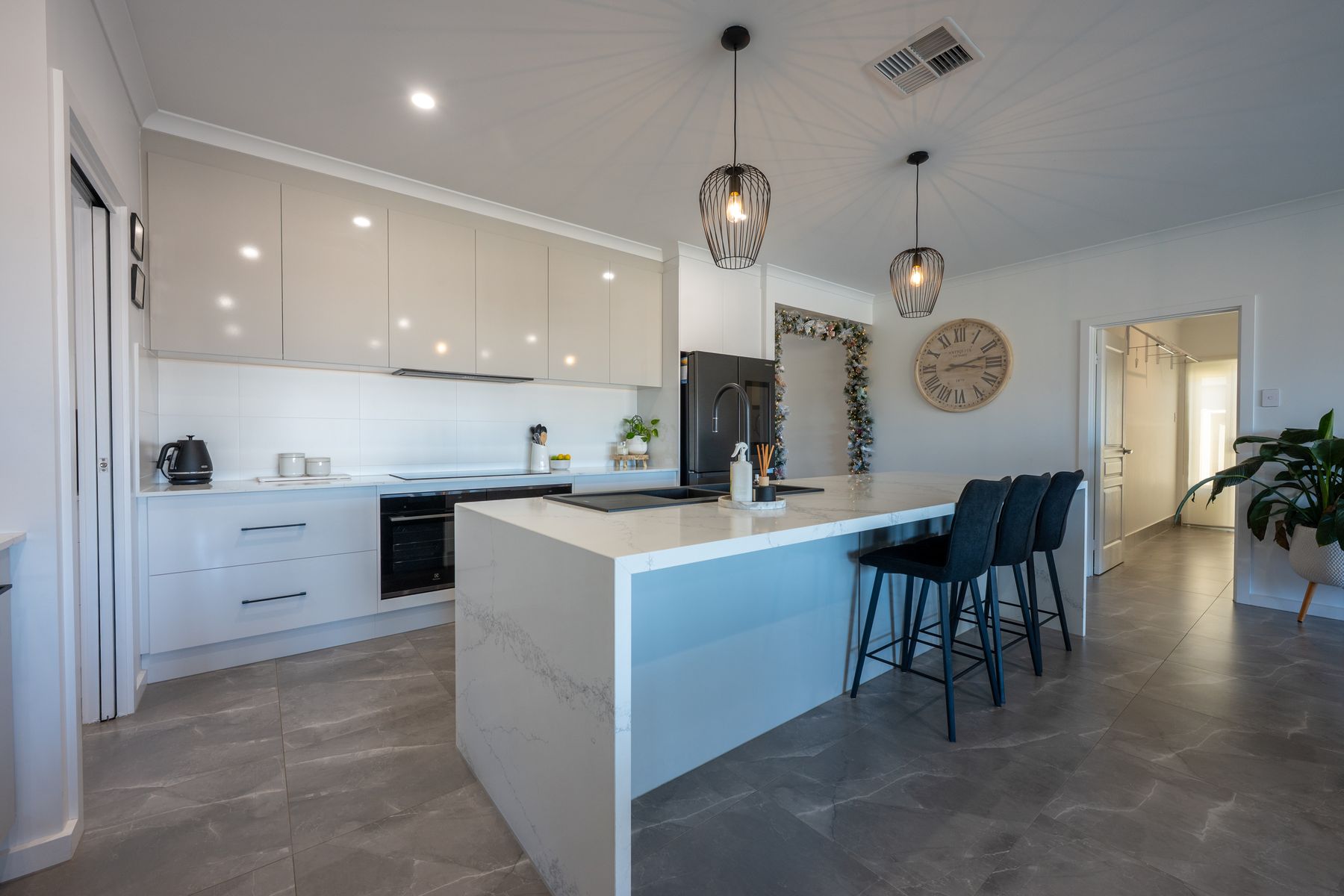 4 Spinnaker Court, Wallaroo SA 5556, Wallaroo - Thumbnail 4