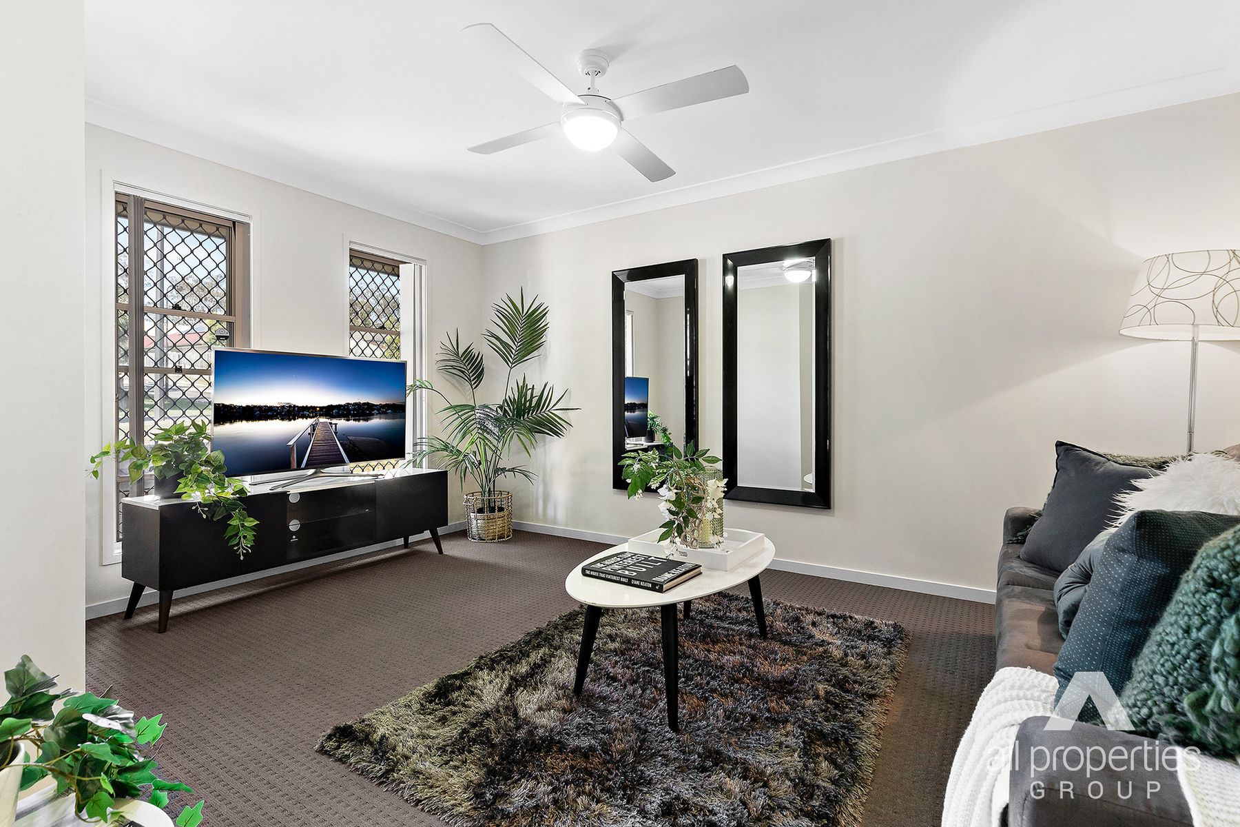 45 Frankland Avenue, Waterford QLD 4133, Waterford - Thumbnail 5