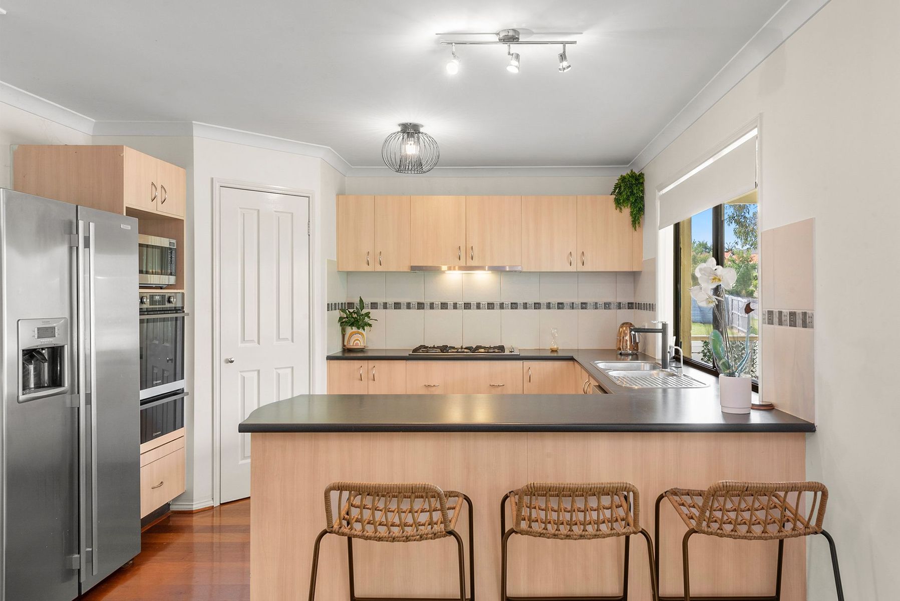 1 Samuel Way, Mornington, VIC 3931, Mornington - Thumbnail 5