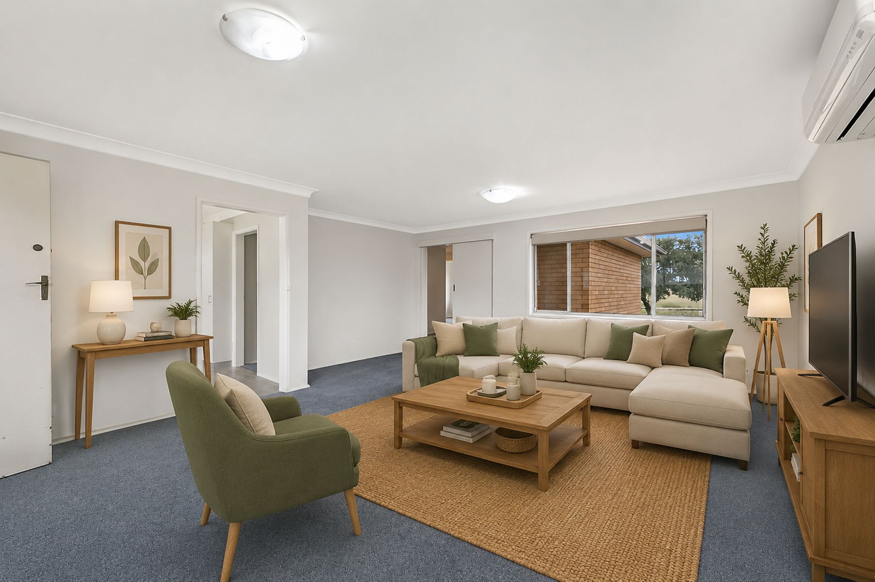 1 Southee Road, Richmond NSW 2753, Richmond - Thumbnail 5