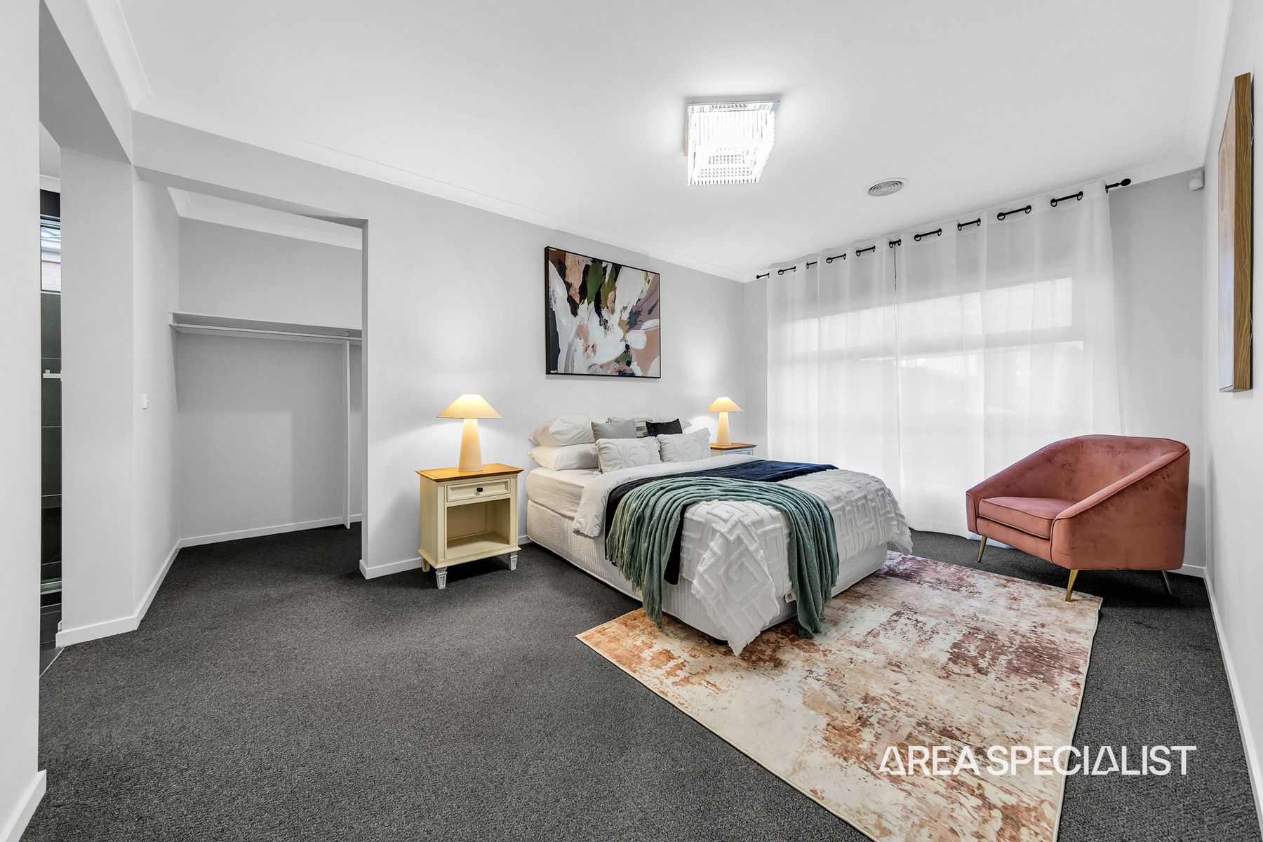 11 Kinship Way, Truganina, VIC 3029, Truganina - Thumbnail 4