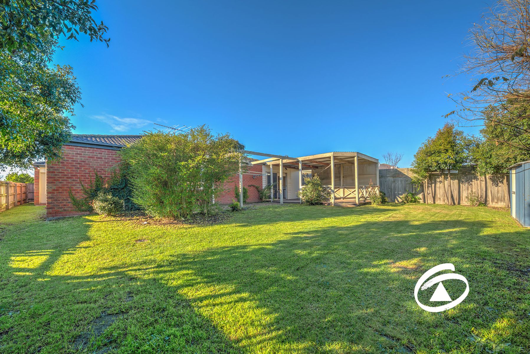 54 Beethoven Drive, Narre Warren South VIC 3805, Narre Warren South - Thumbnail 7