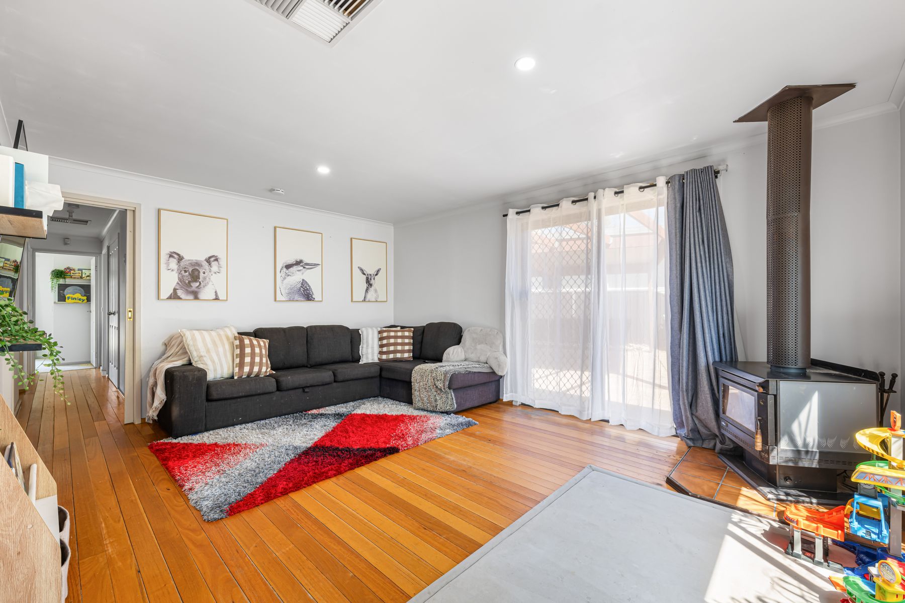 48 Main Avenue North, Merbein - Thumbnail 2
