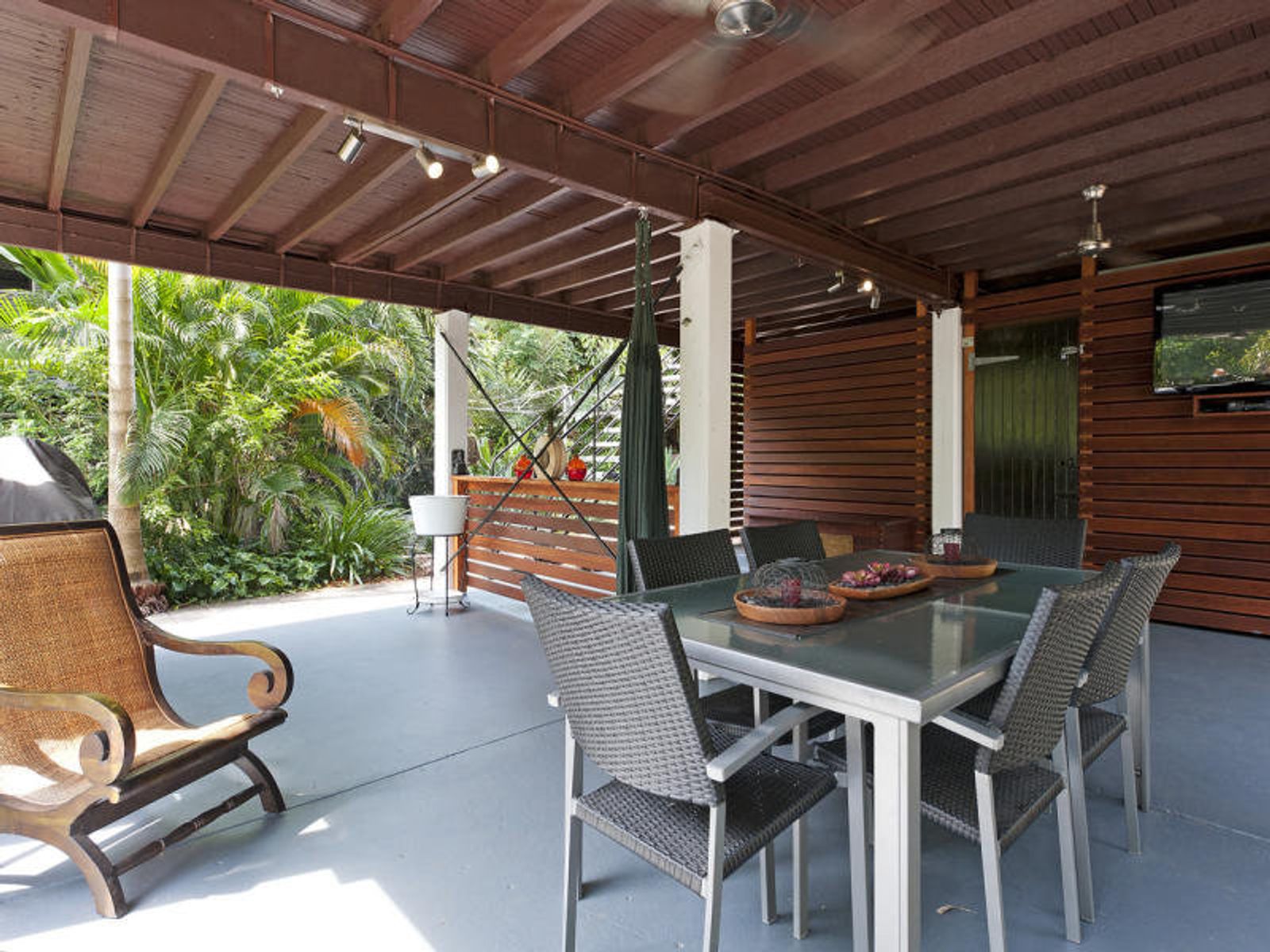 6 Gothenburg Court, Stuart Park NT 0820, Stuart Park - Thumbnail 3