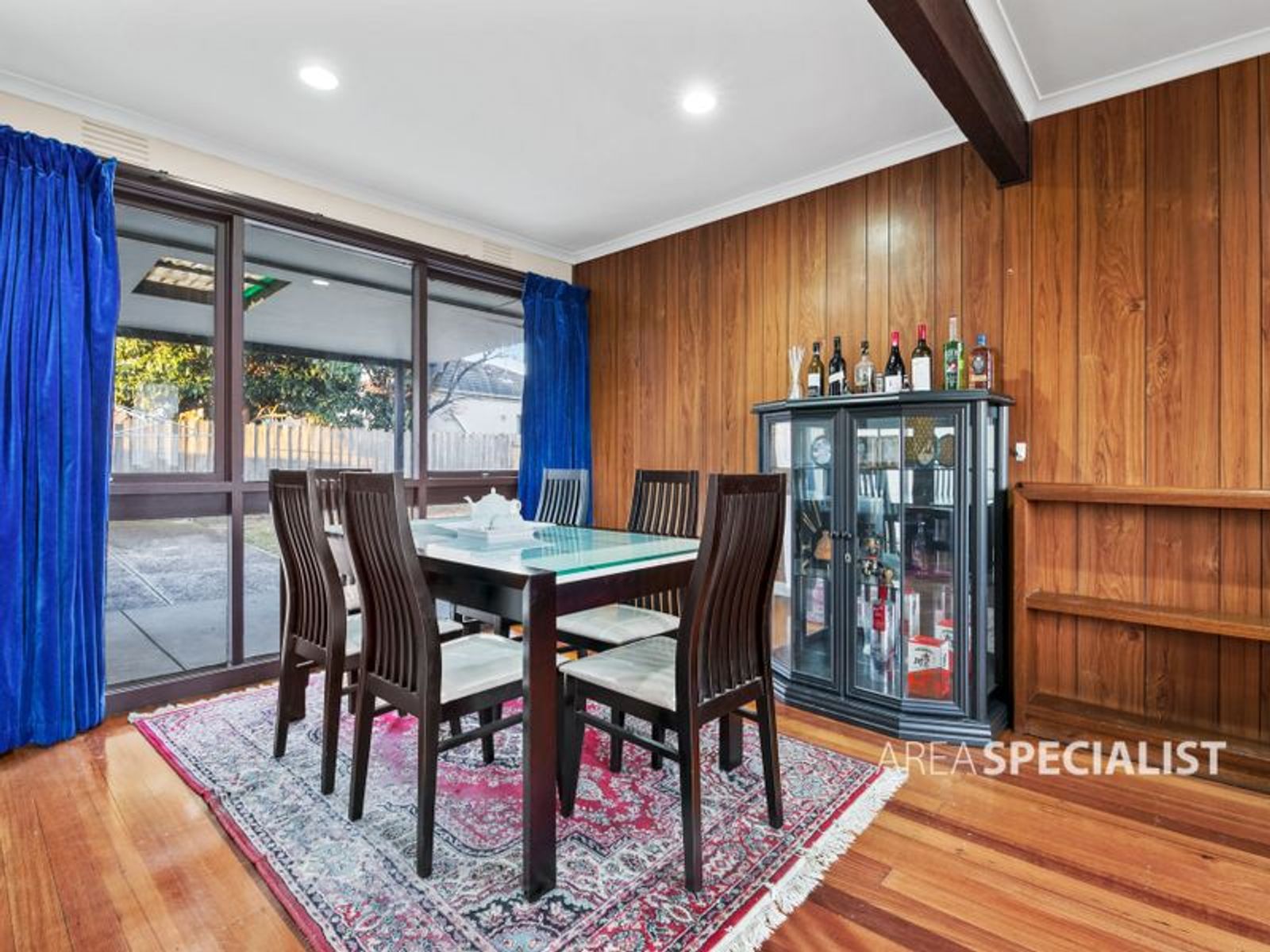 27 Orloff Close, Clayton South, VIC 3169, Clayton South - Thumbnail 5