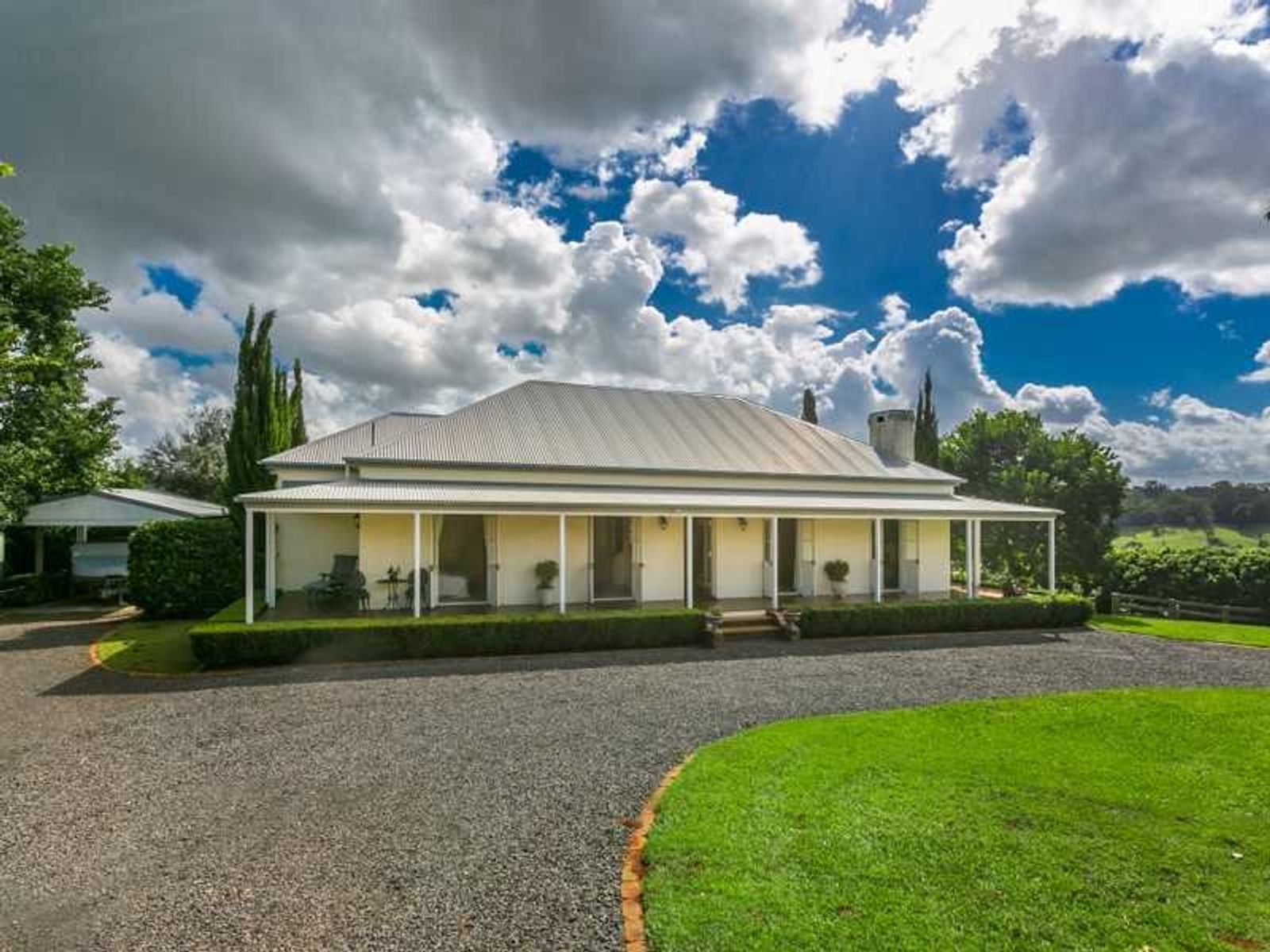 2 Pagottos Ridge Road, Tullera - Thumbnail 8