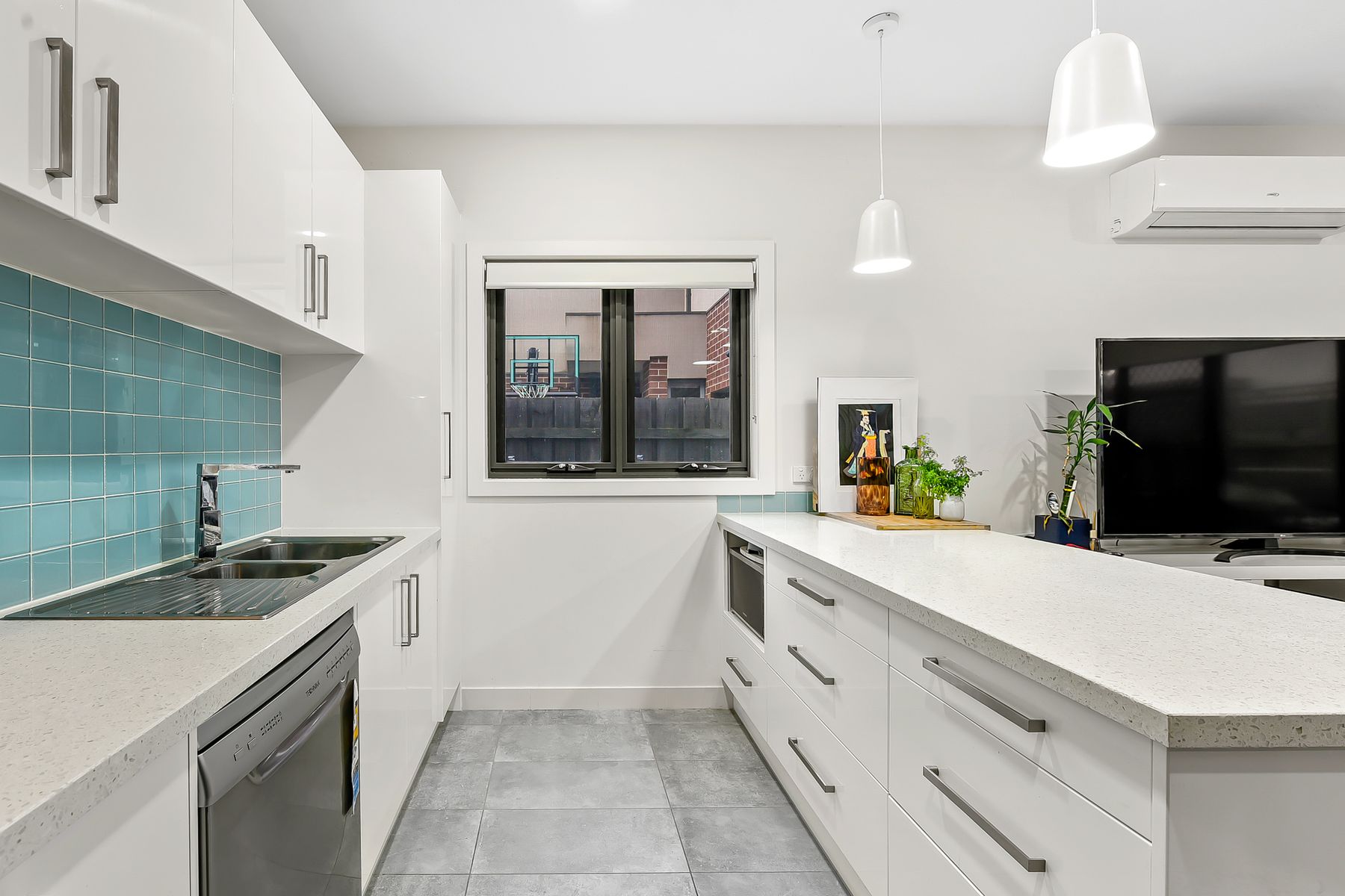 6/31 Noble Street, Noble Park, VIC 3174, Noble Park - Thumbnail 6