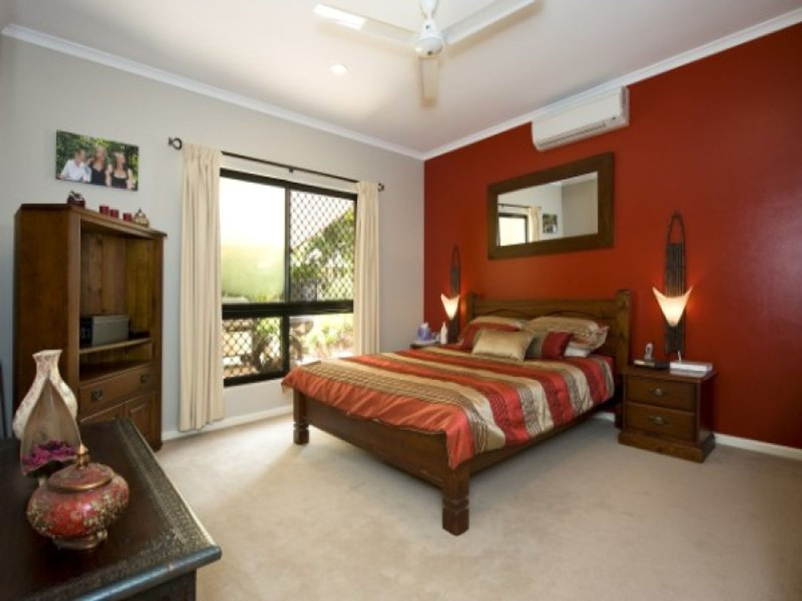 75 Flametree Court, Rosebery NT 0832, Rosebery - Thumbnail 4