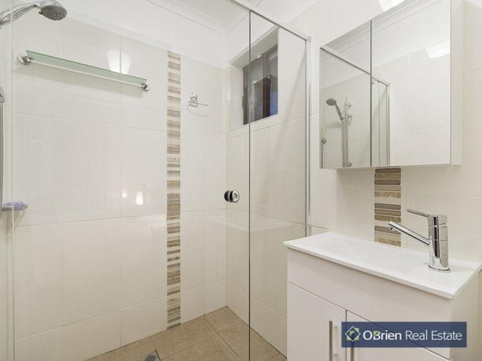11 Brougham Close, Eumemmerring, VIC 3177, Eumemmerring - Thumbnail 6