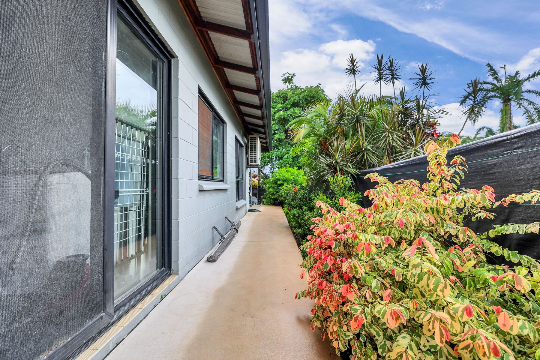 58 Farrar Boulevard, Farrar NT 0830, Farrar - Thumbnail 7