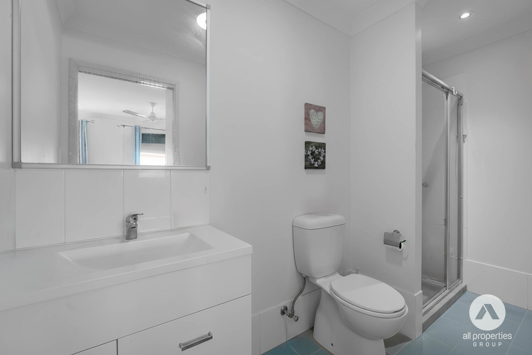 5/21 North Road, Woodridge QLD 4114, Woodridge - Thumbnail 8