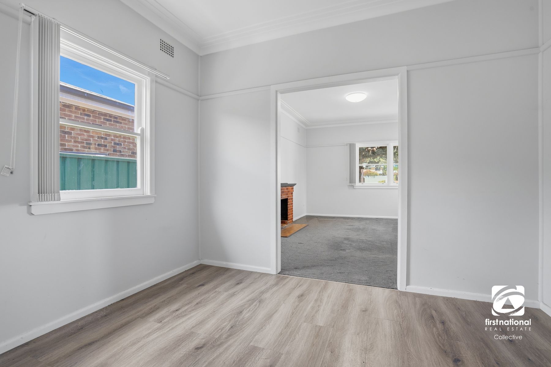 37 Harrington Street, Elderslie NSW 2570, Elderslie - Thumbnail 8