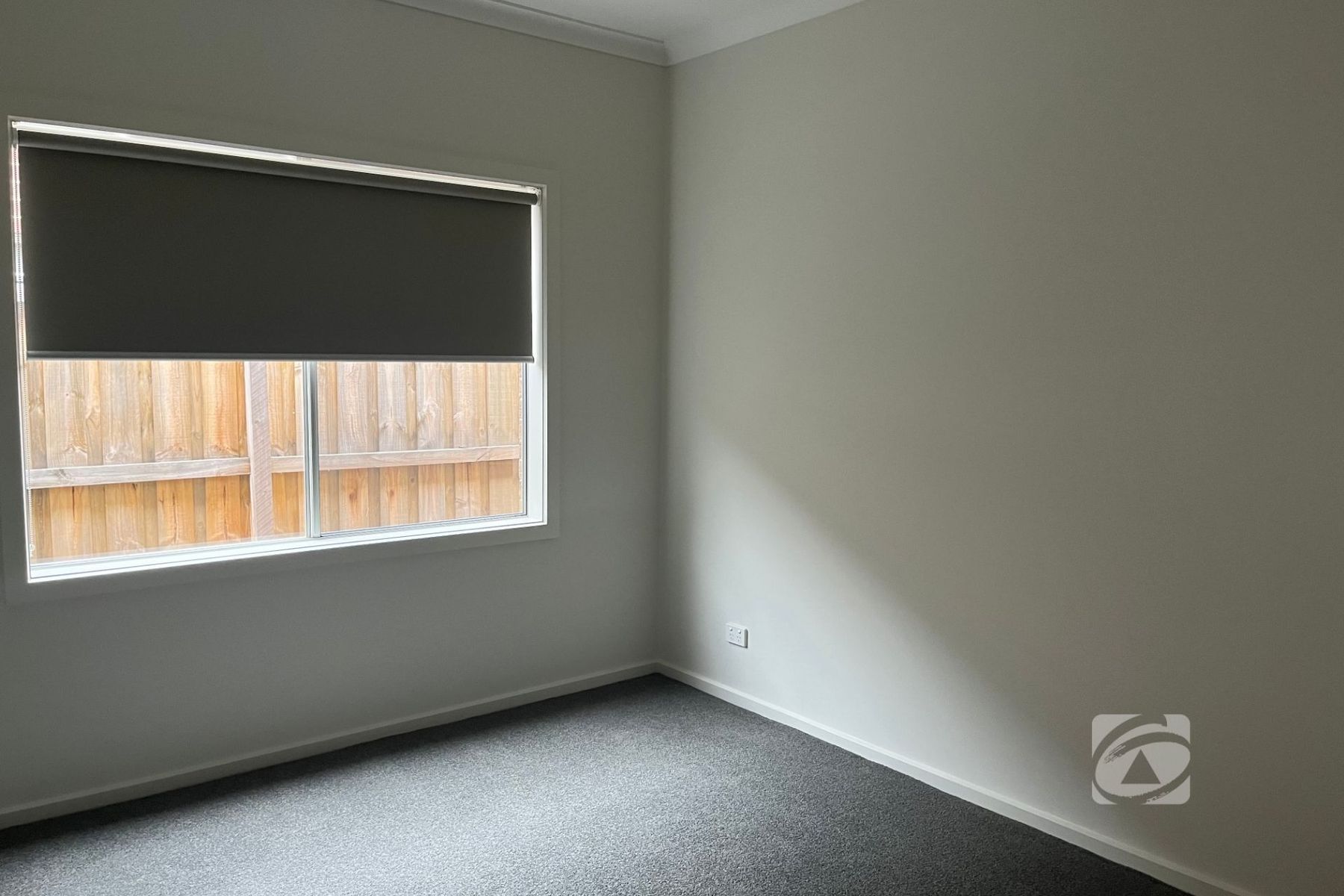 3 Shelley Street, Officer VIC 3809, Officer - Thumbnail 5