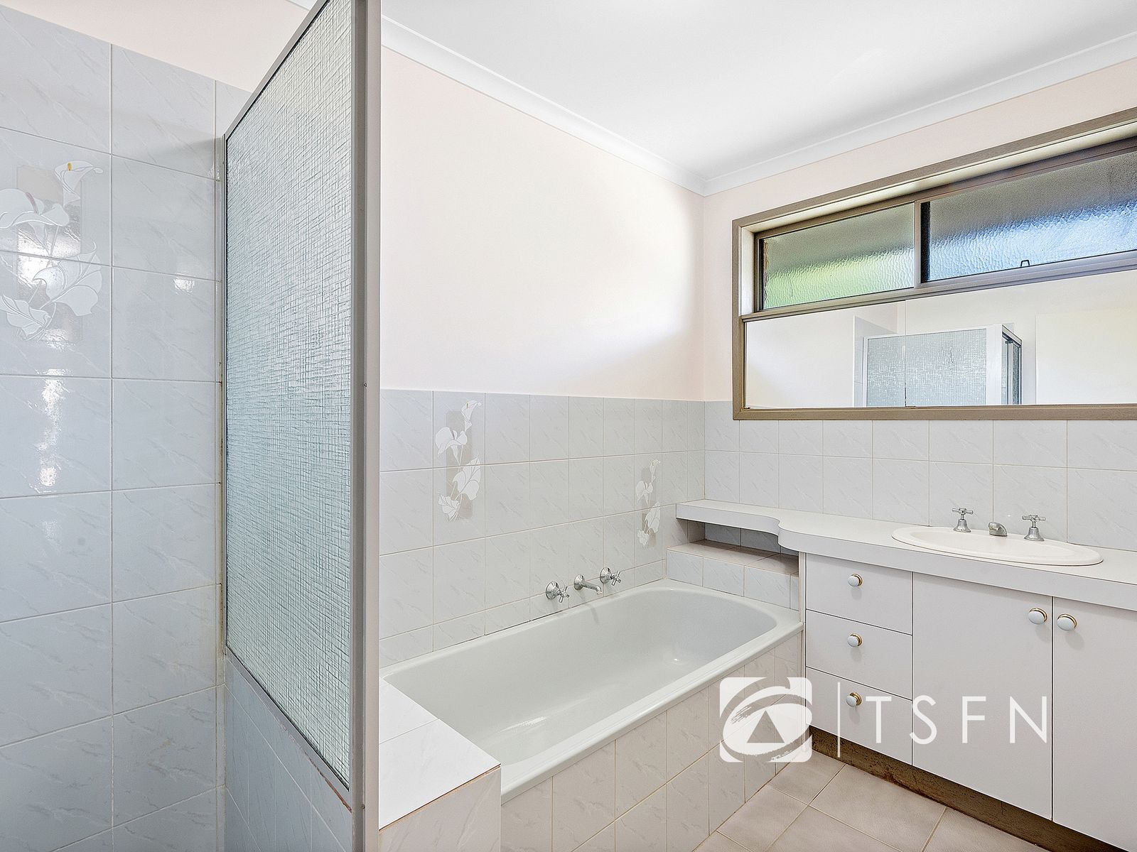6 Lazarus Street, West Bendigo VIC 3550, West Bendigo - Thumbnail 7