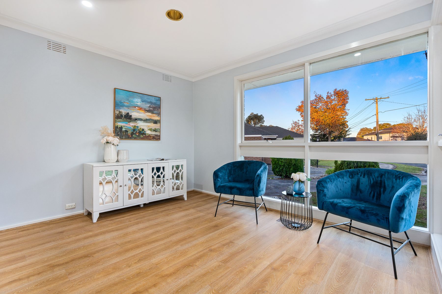 5 Ewart Court, Burwood East, VIC 3151, Burwood East - Thumbnail 6
