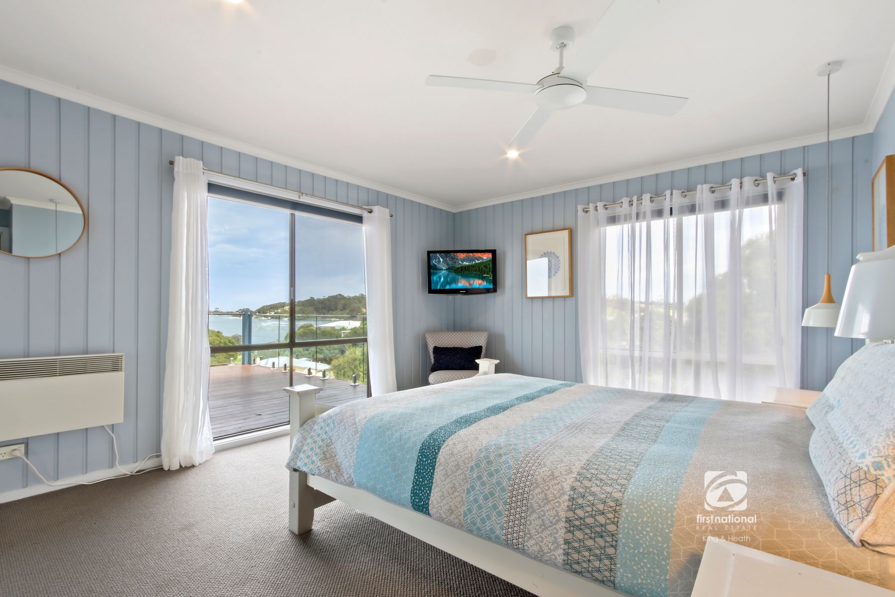 28 View Street, Lakes Entrance VIC 3909, Lakes Entrance - Thumbnail 5