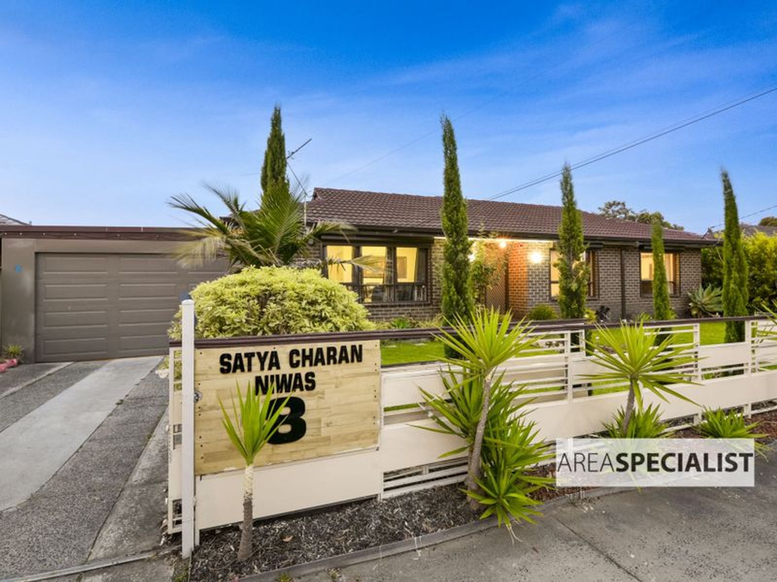 8 Malabar Court, Keysborough, VIC 3173, Keysborough - Thumbnail 2