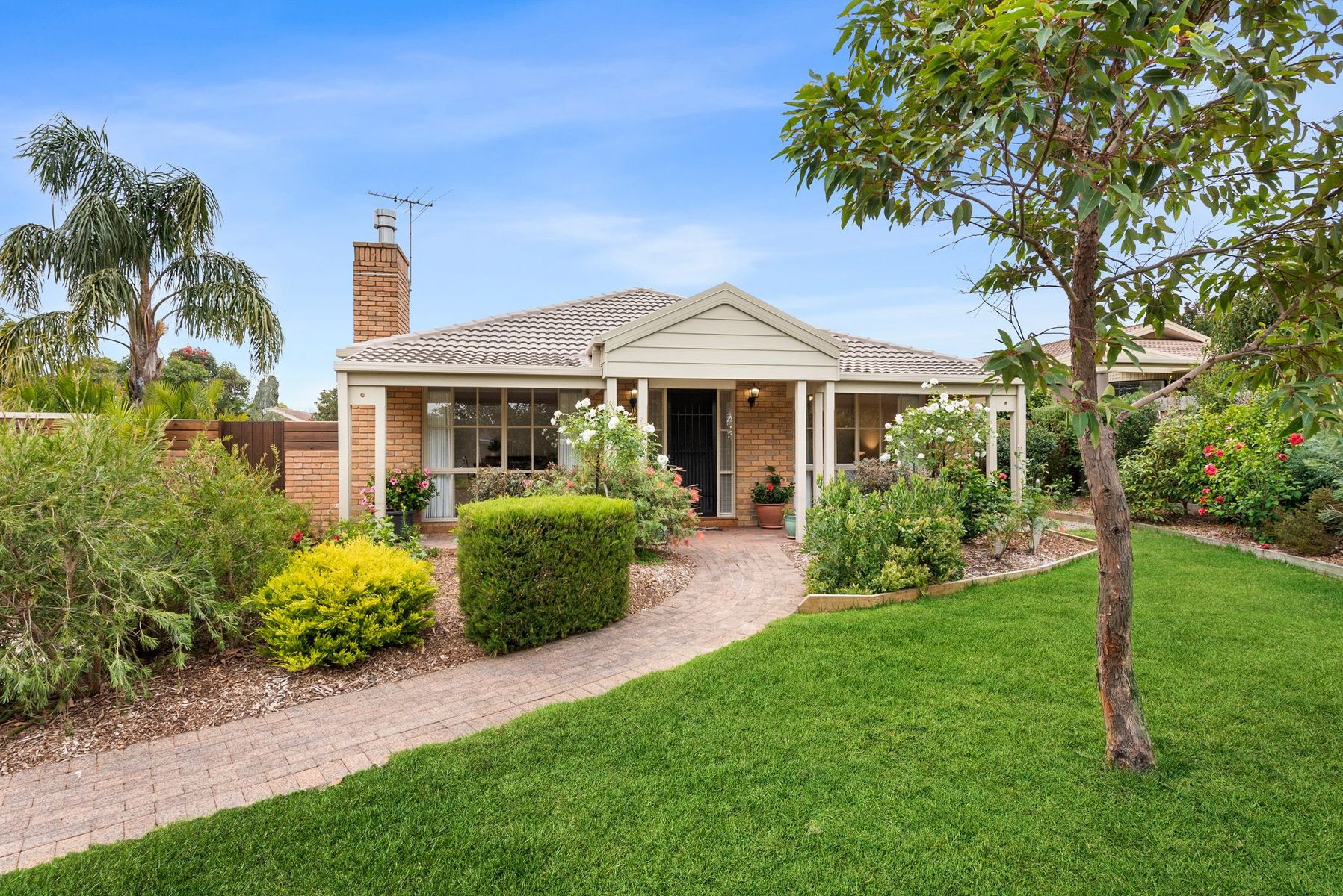 403 Forbidden, Mount Eliza - Thumbnail 2