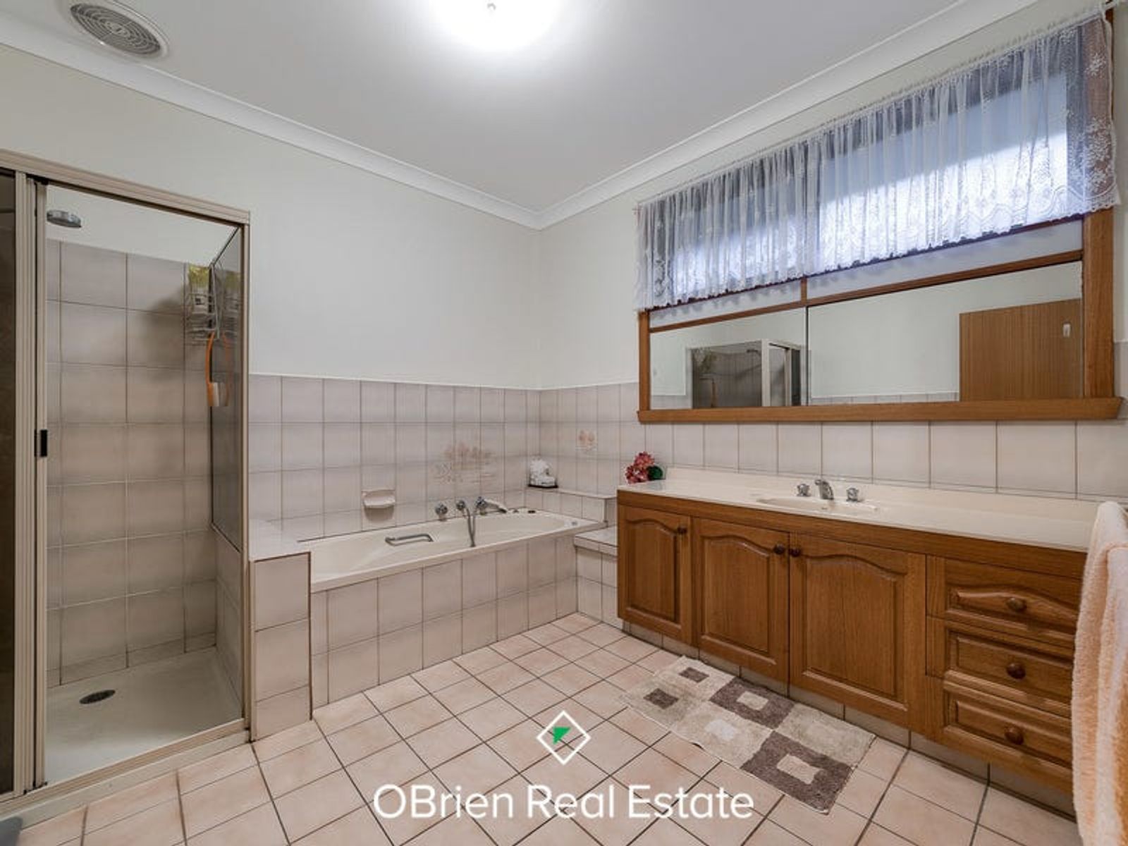 17 Peckover Court, Endeavour Hills, VIC 3802, Endeavour Hills - Thumbnail 7