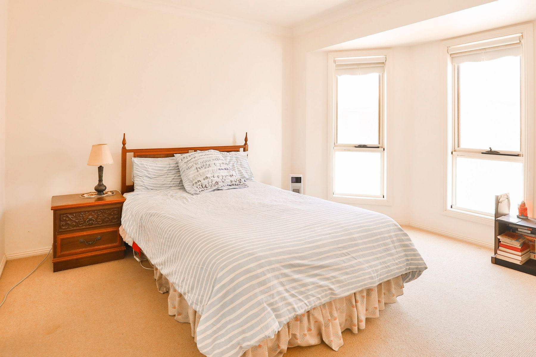 4/394-396 Walnut Avenue, Mildura - Thumbnail 8