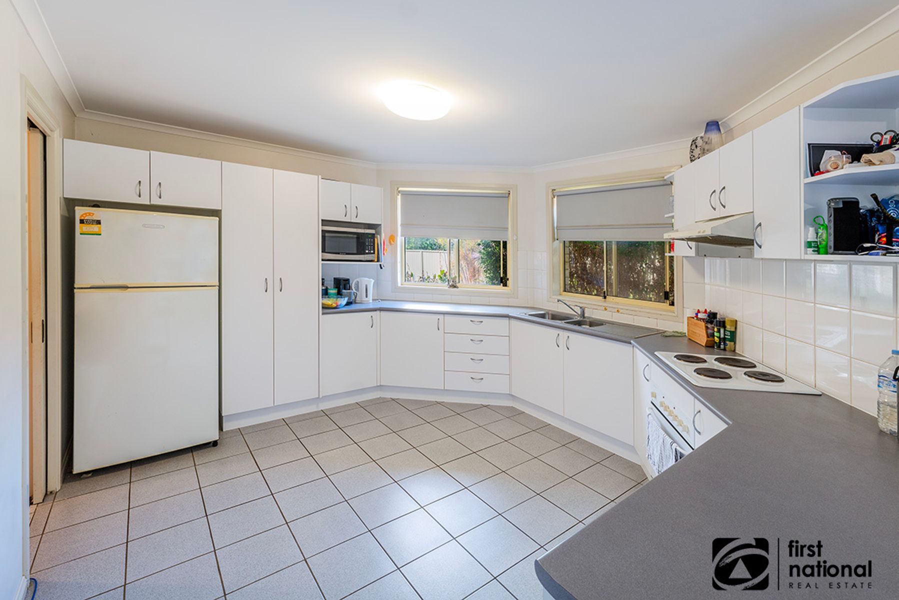 3/15 Bonville Street, Coffs Harbour NSW 2450, Coffs Harbour - Thumbnail 8