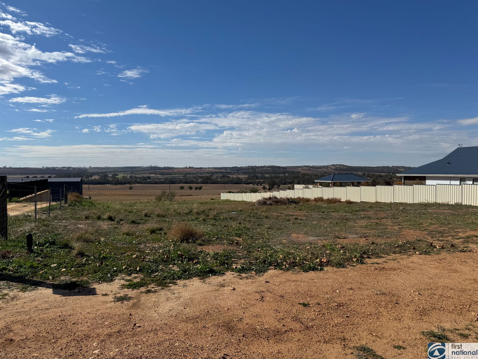 16 Fairway Bend, Northam WA 6401, Northam - Thumbnail 2
