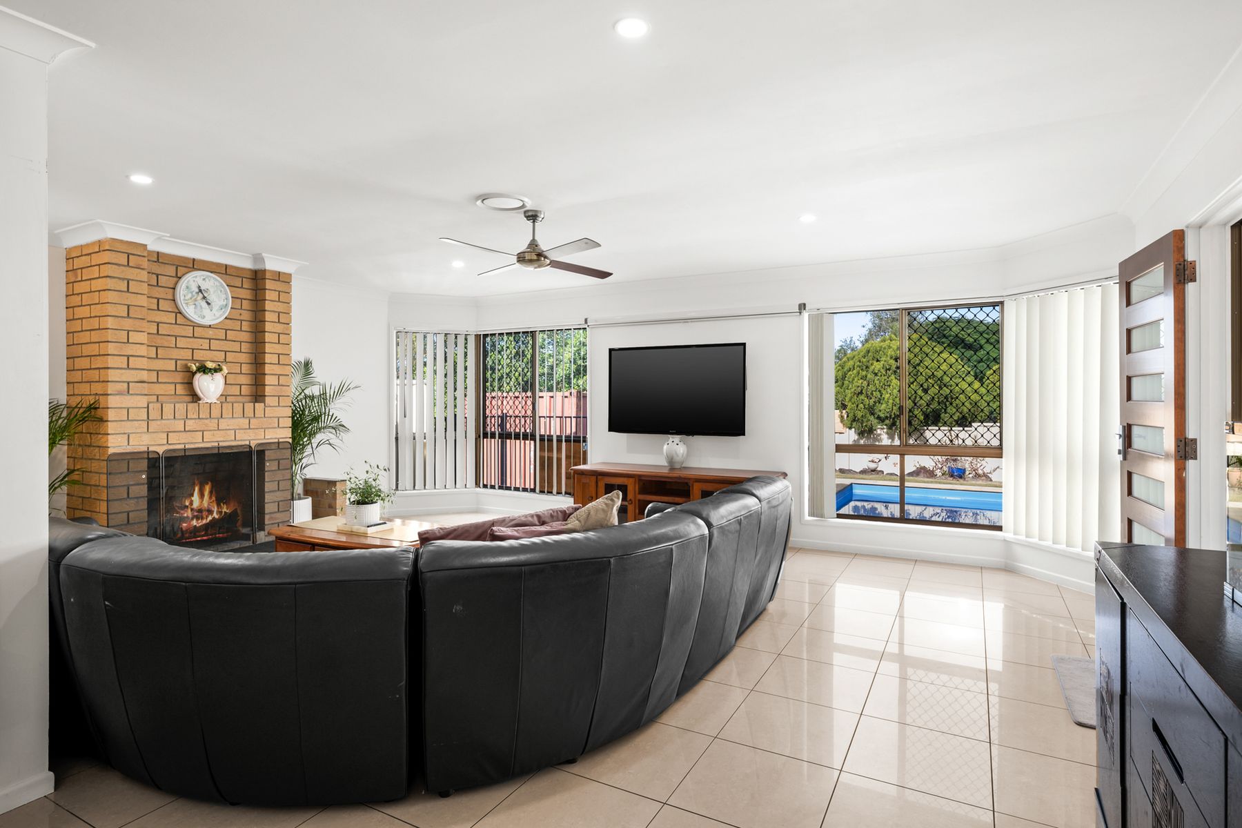 36 Owens Street, Boronia Heights QLD 4124, Boronia Heights - Thumbnail 5