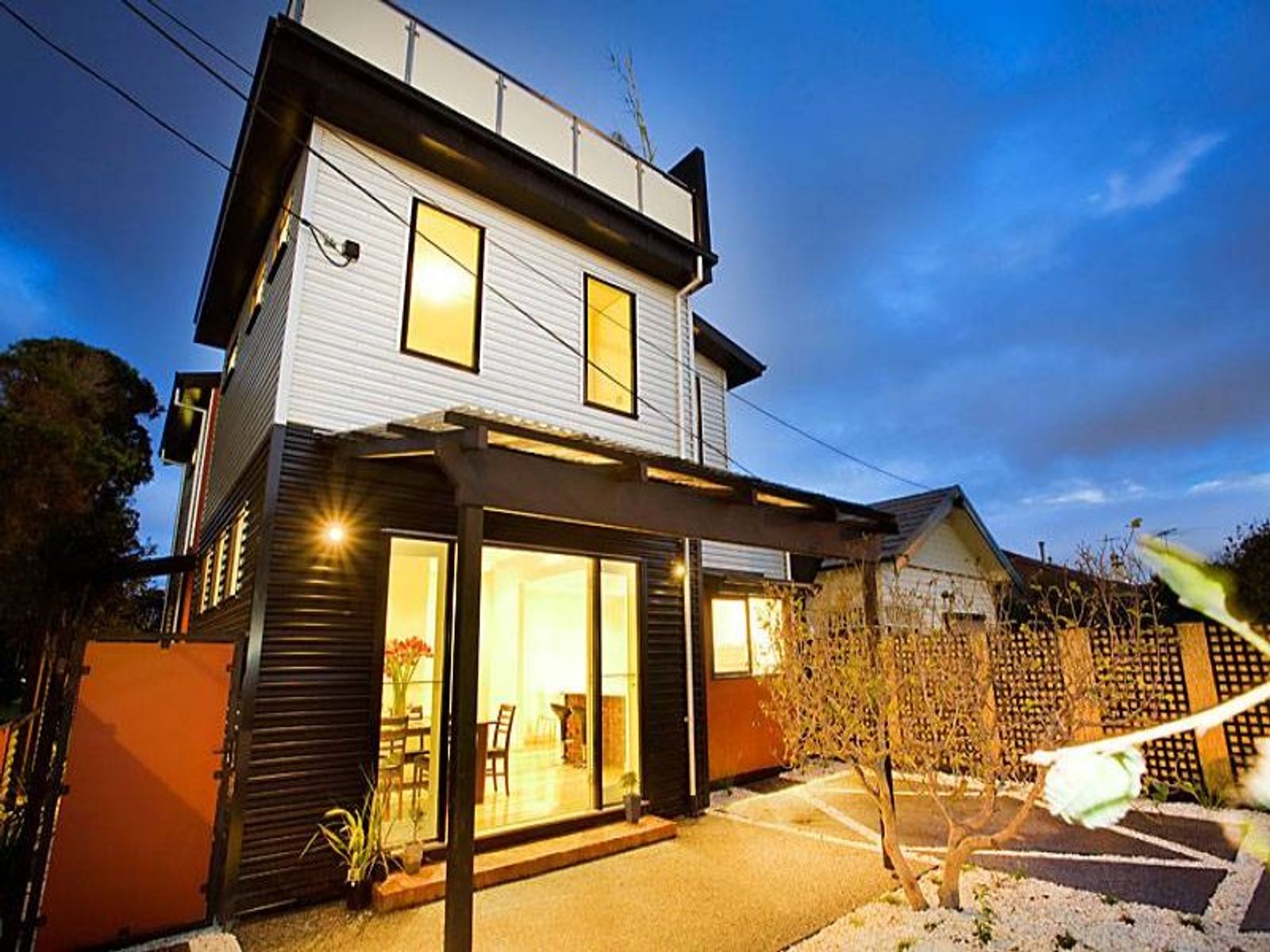 173 St Leonards Road, Ascot Vale - Thumbnail 7