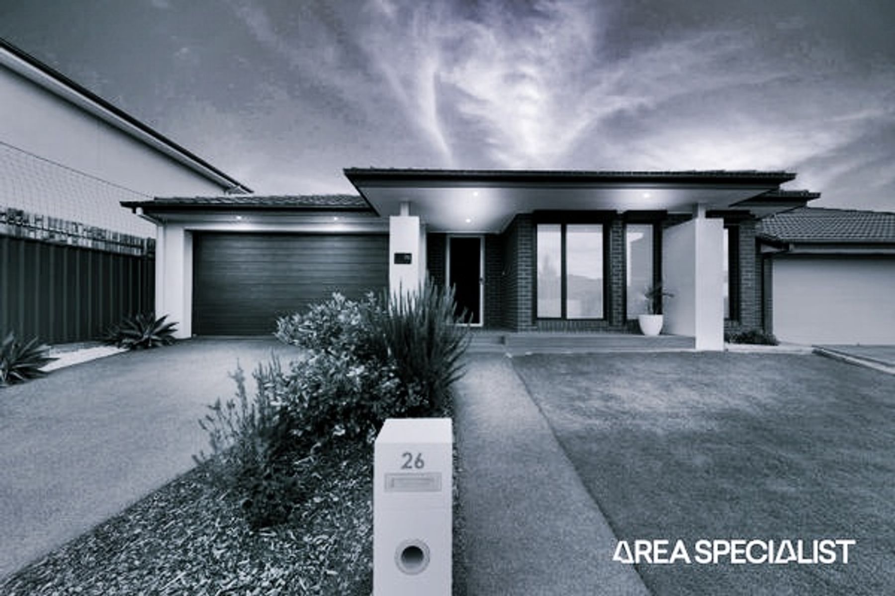 26 Aegean Street, Clyde North, VIC 3978, Clyde North - Image 1