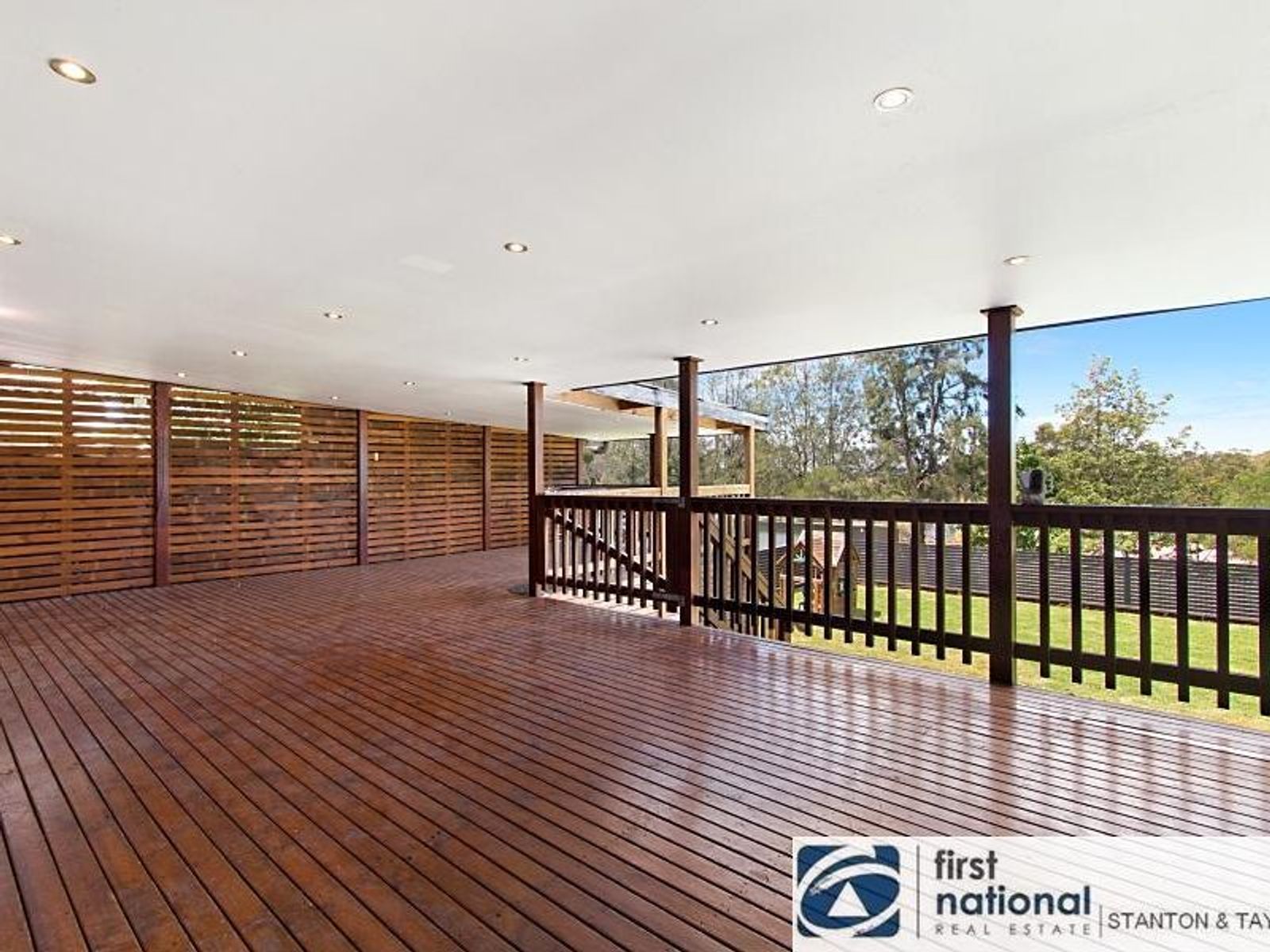 72 Silverdale Road, Silverdale - Thumbnail 3