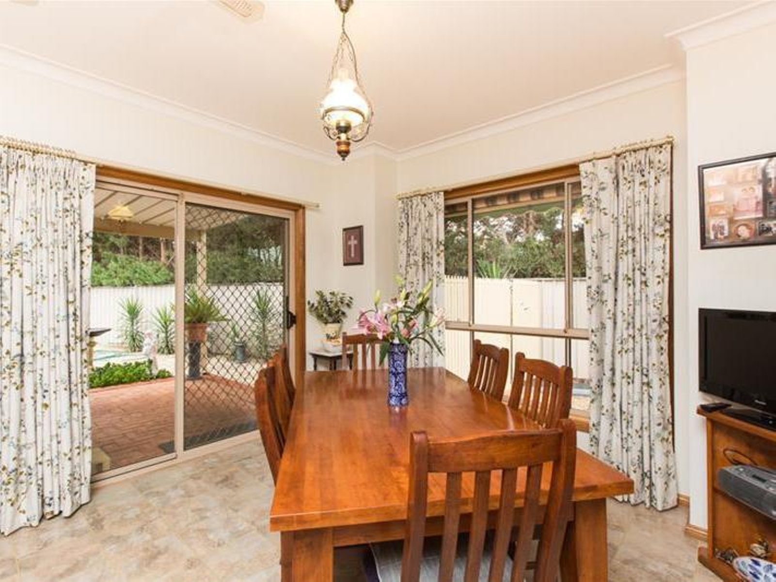 21 Primrose Drive, Mildura - Thumbnail 8