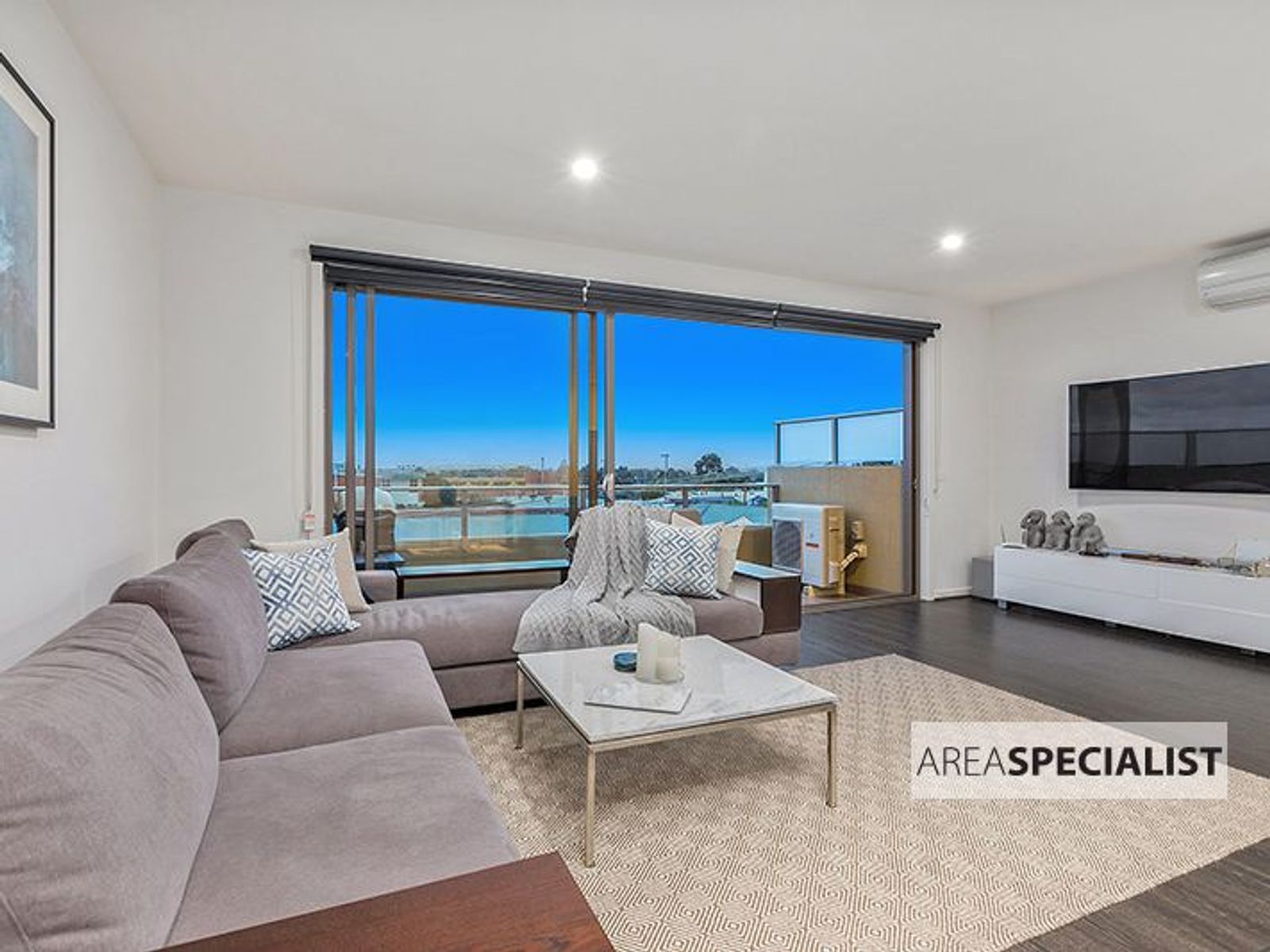 5/21 Wilson Street, Dandenong, VIC 3175, Dandenong - Thumbnail 4