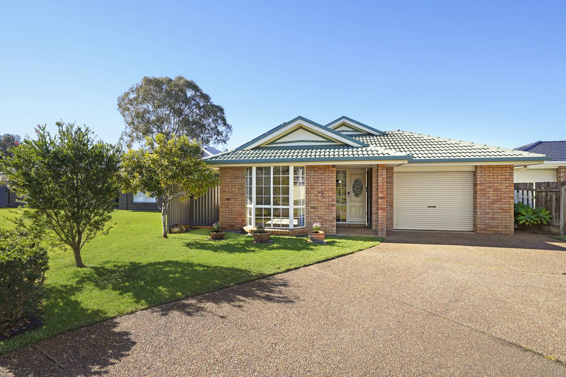 64 Lincoln Road, Port Macquarie NSW 2444, Port Macquarie - Thumbnail 3