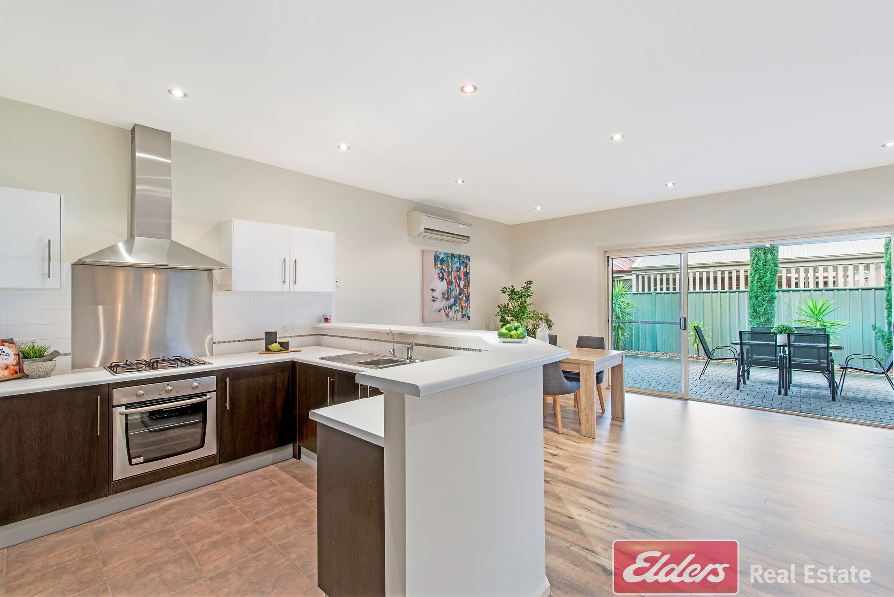 166 Sanctuary Drive, Mawson Lakes, SA 5095, Mawson Lakes - Thumbnail 4