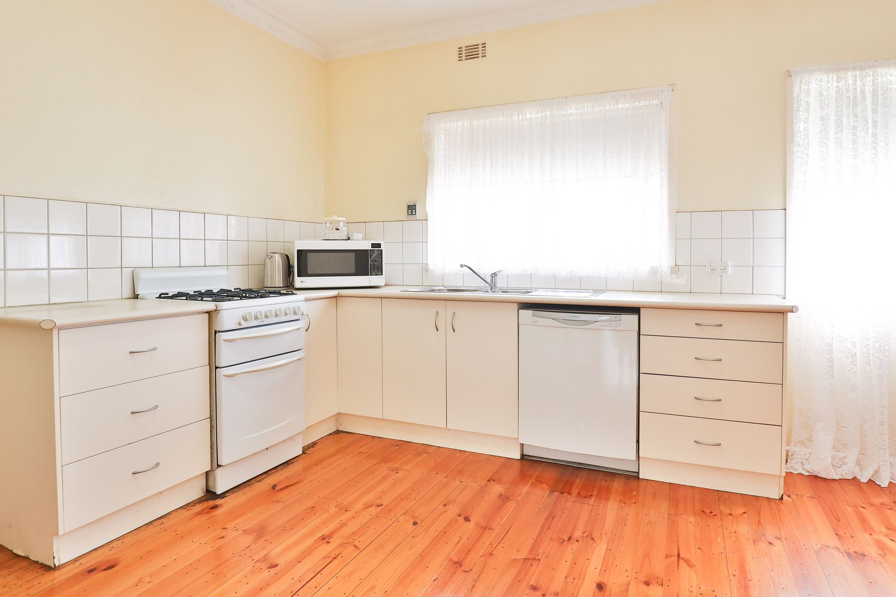 117 Ontario Avenue, Mildura - Thumbnail 5