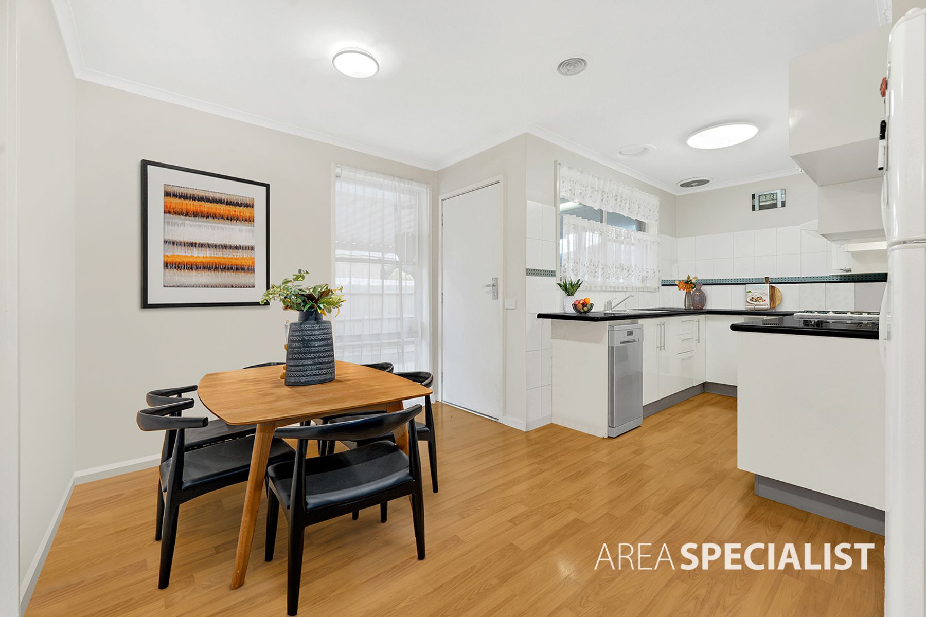 90 Pound Road, Hampton Park, VIC 3976, Hampton Park - Thumbnail 5