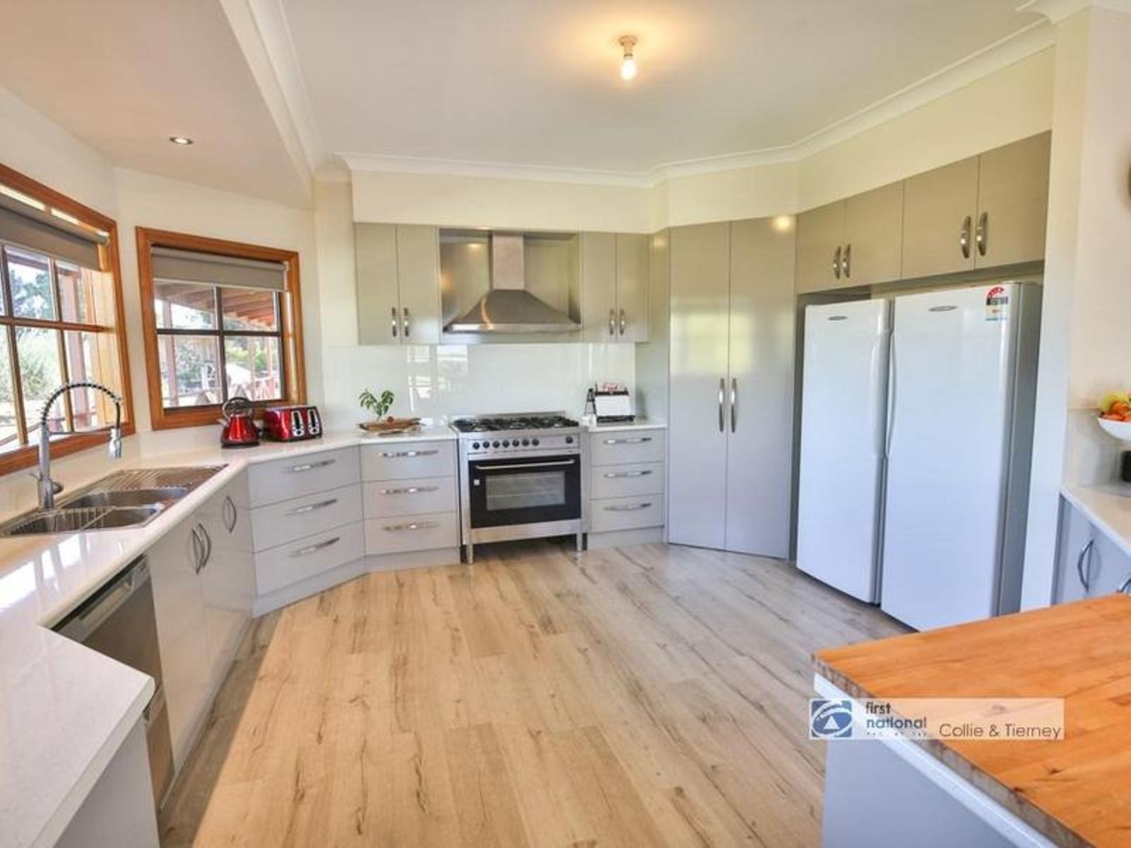 701 Seventeenth Street, Mildura - Thumbnail 7