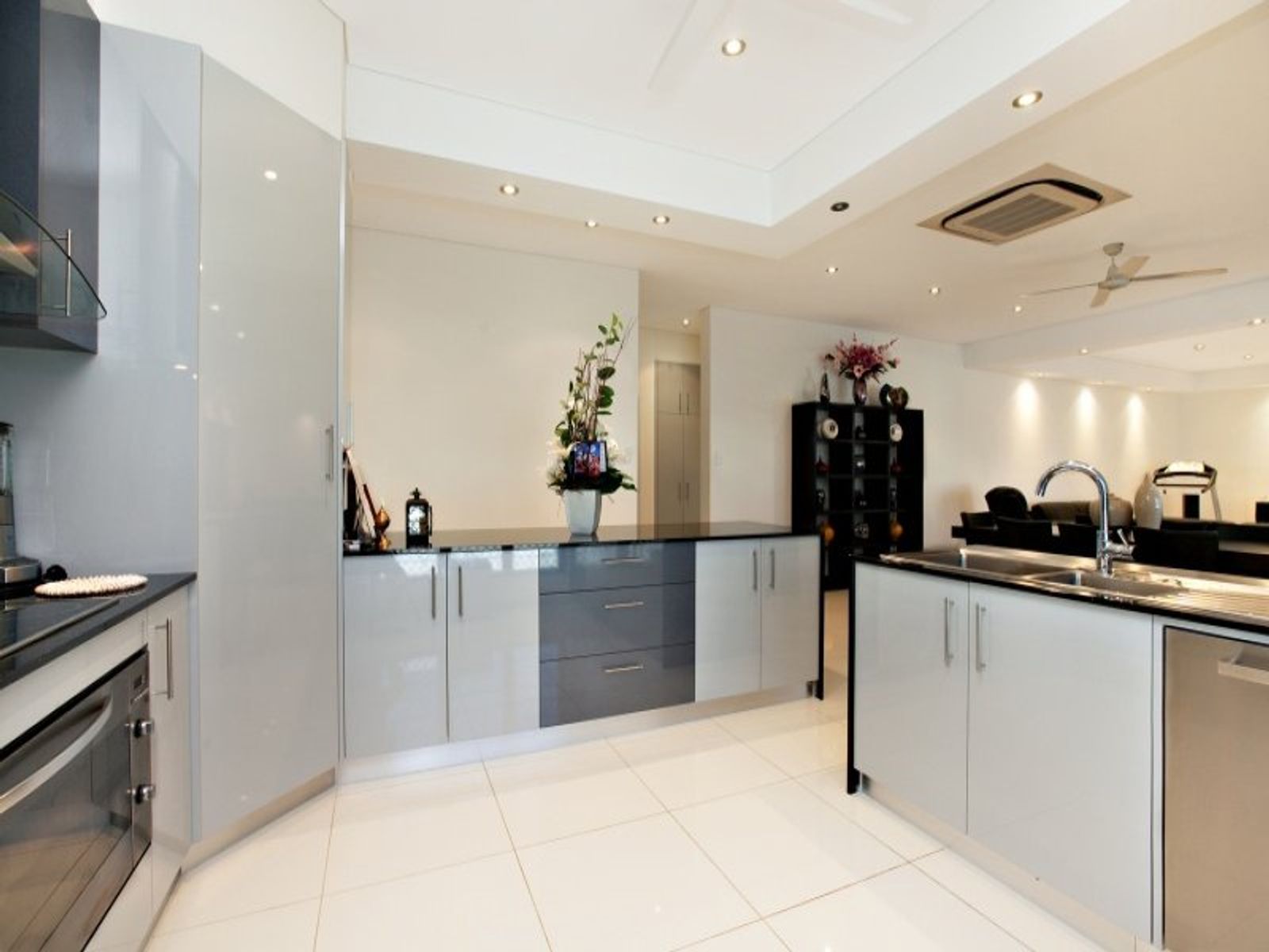 20 Gumimba Crescent, Lyons NT 0810, Lyons - Thumbnail 7