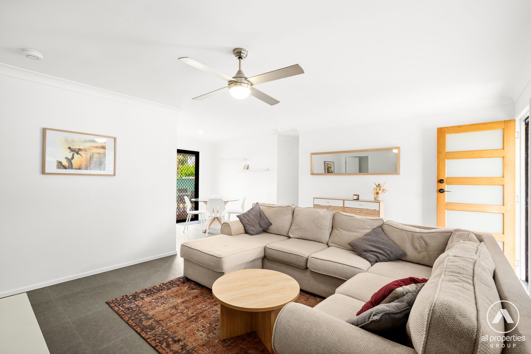 31 Quandong Street, Crestmead QLD 4132, Crestmead - Thumbnail 4