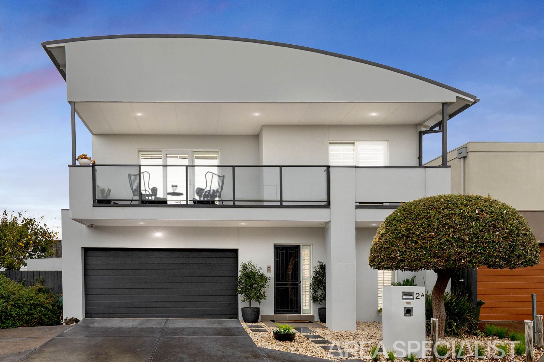 2A Strachans Road, Mornington, VIC 3931, Mornington - Thumbnail 3