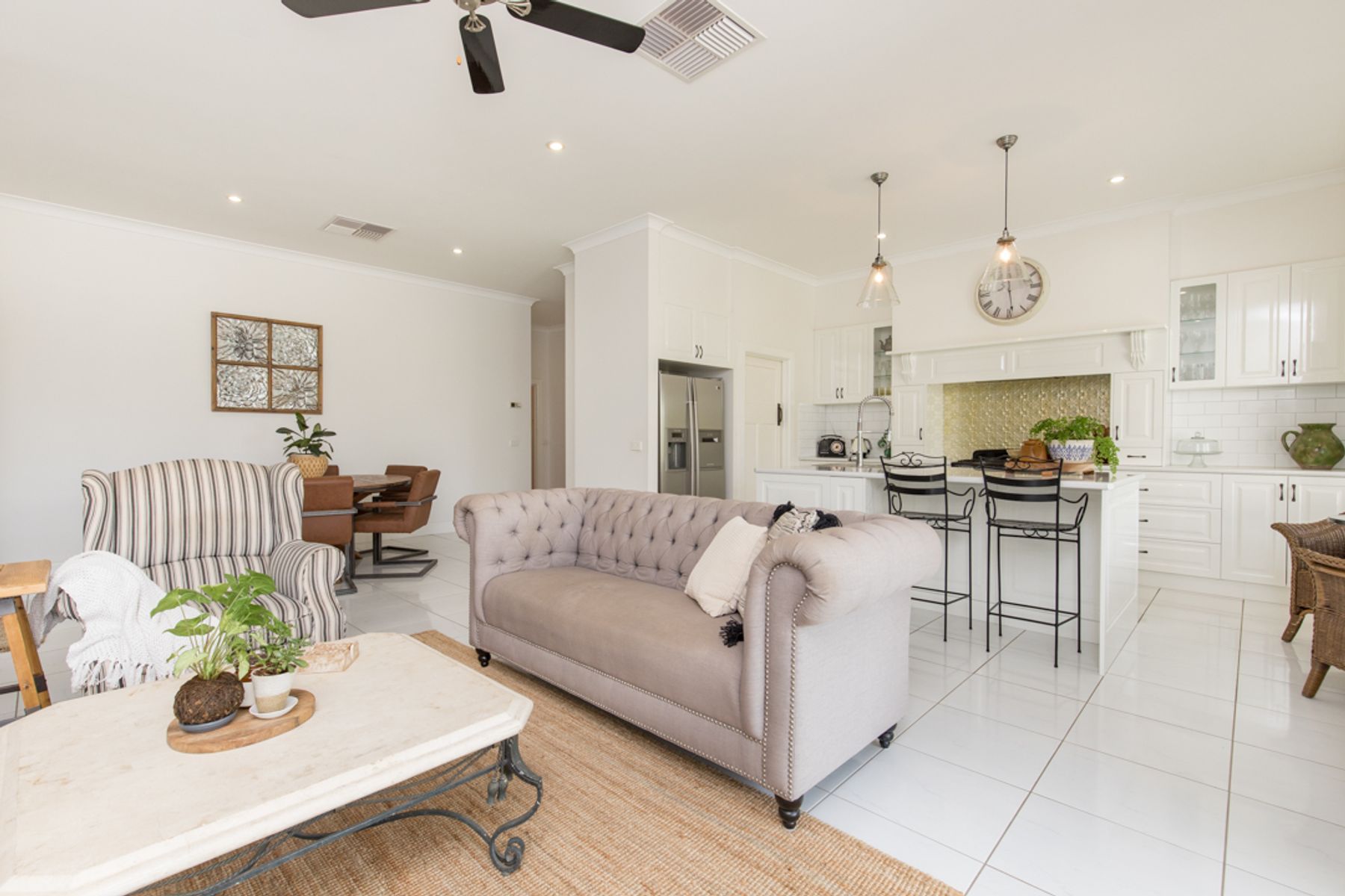 486 Koorlong Avenue, Irymple - Thumbnail 7