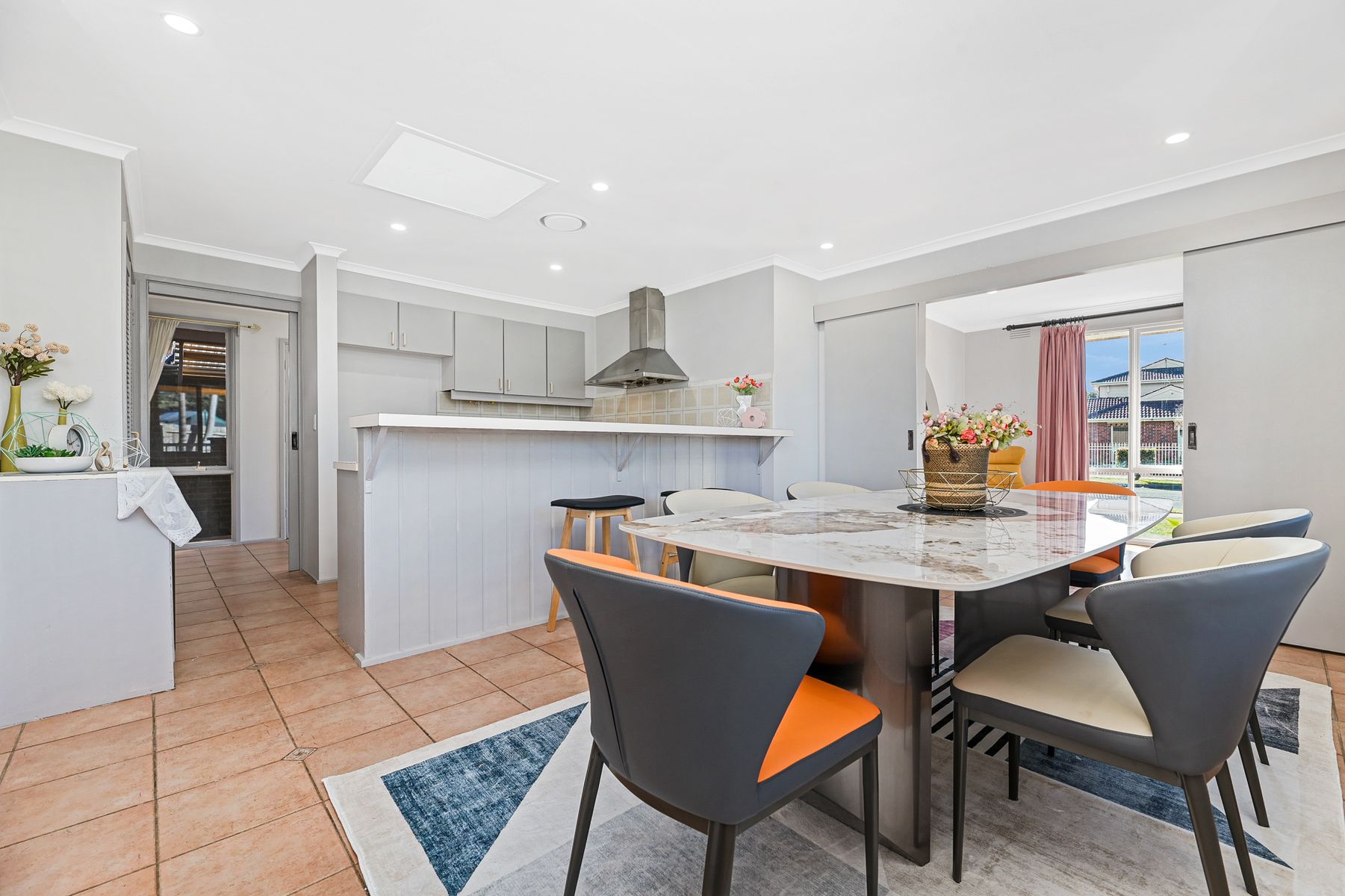10 Loxwood Avenue, Keysborough, VIC 3173, Keysborough - Thumbnail 6