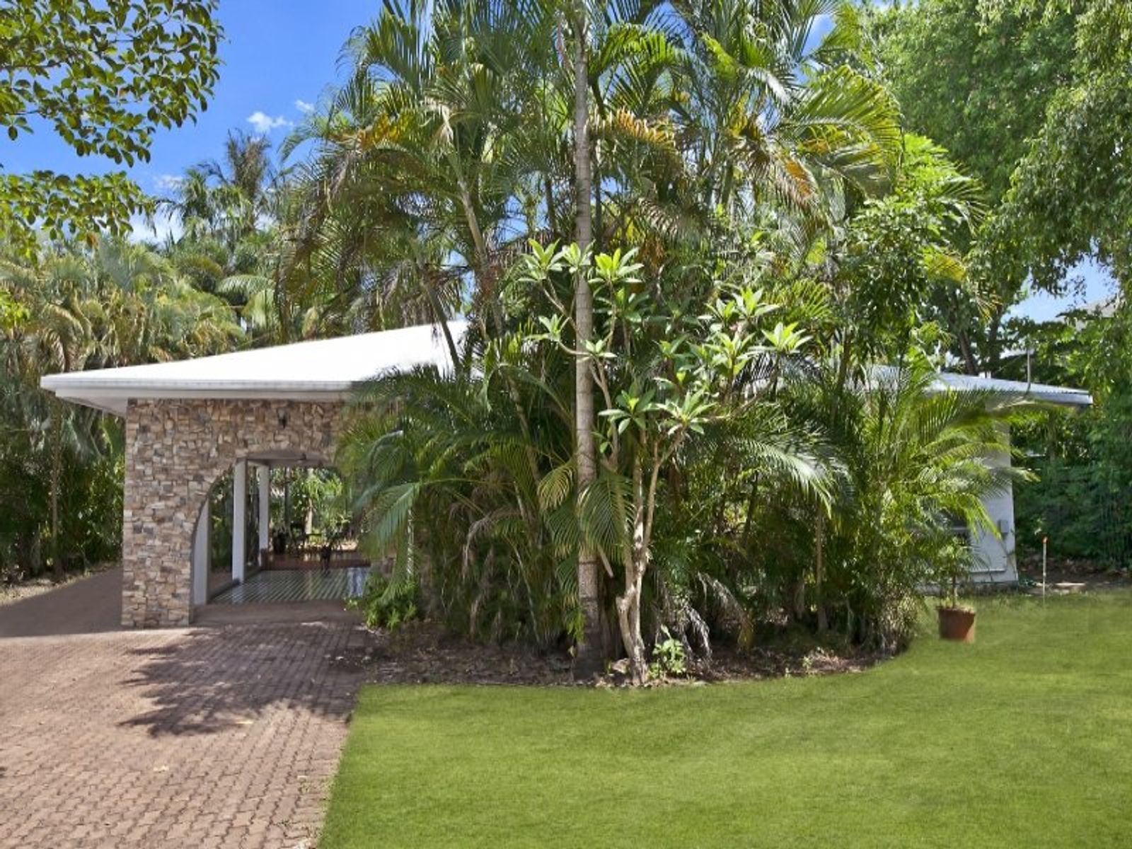 43 Westralia Street, Stuart Park NT 0820, Stuart Park - Thumbnail 2